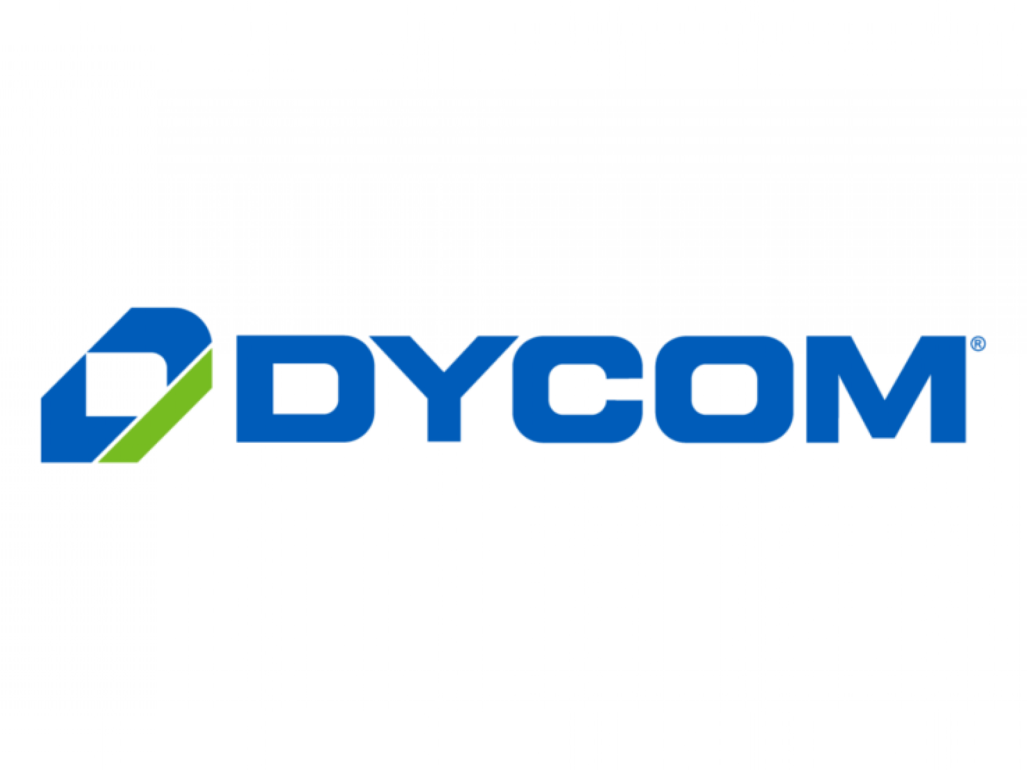  why-is-dycom-industries-stock-surging-premarket-wednesday 