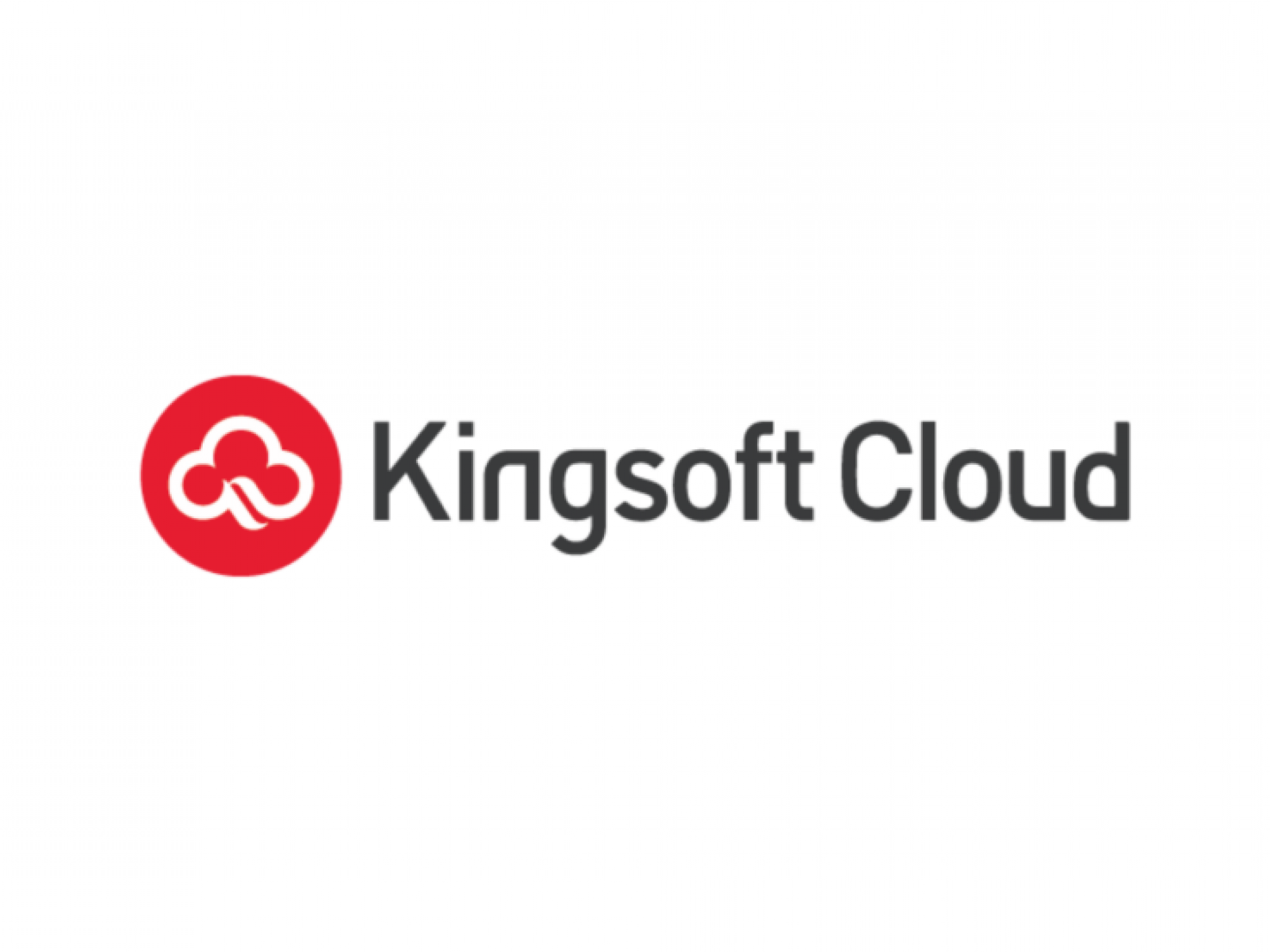  kingsoft-clouds-q1-revenue-dip-ai-demand-drives-public-cloud-growth-amid-enterprise-challenges 