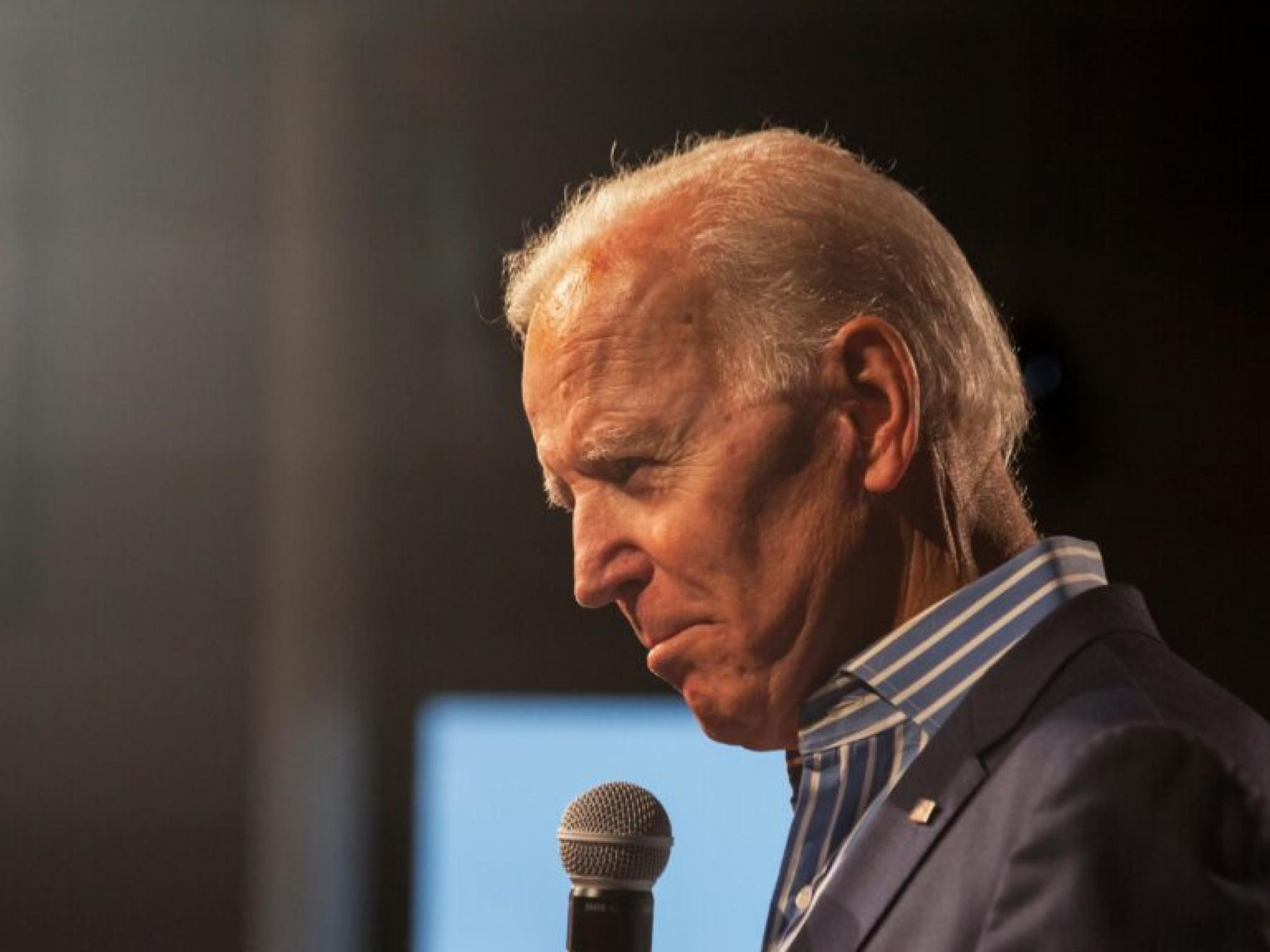  biden-says-ai-companies-must-earn-our-trust-calls-for-responsible-innovation 