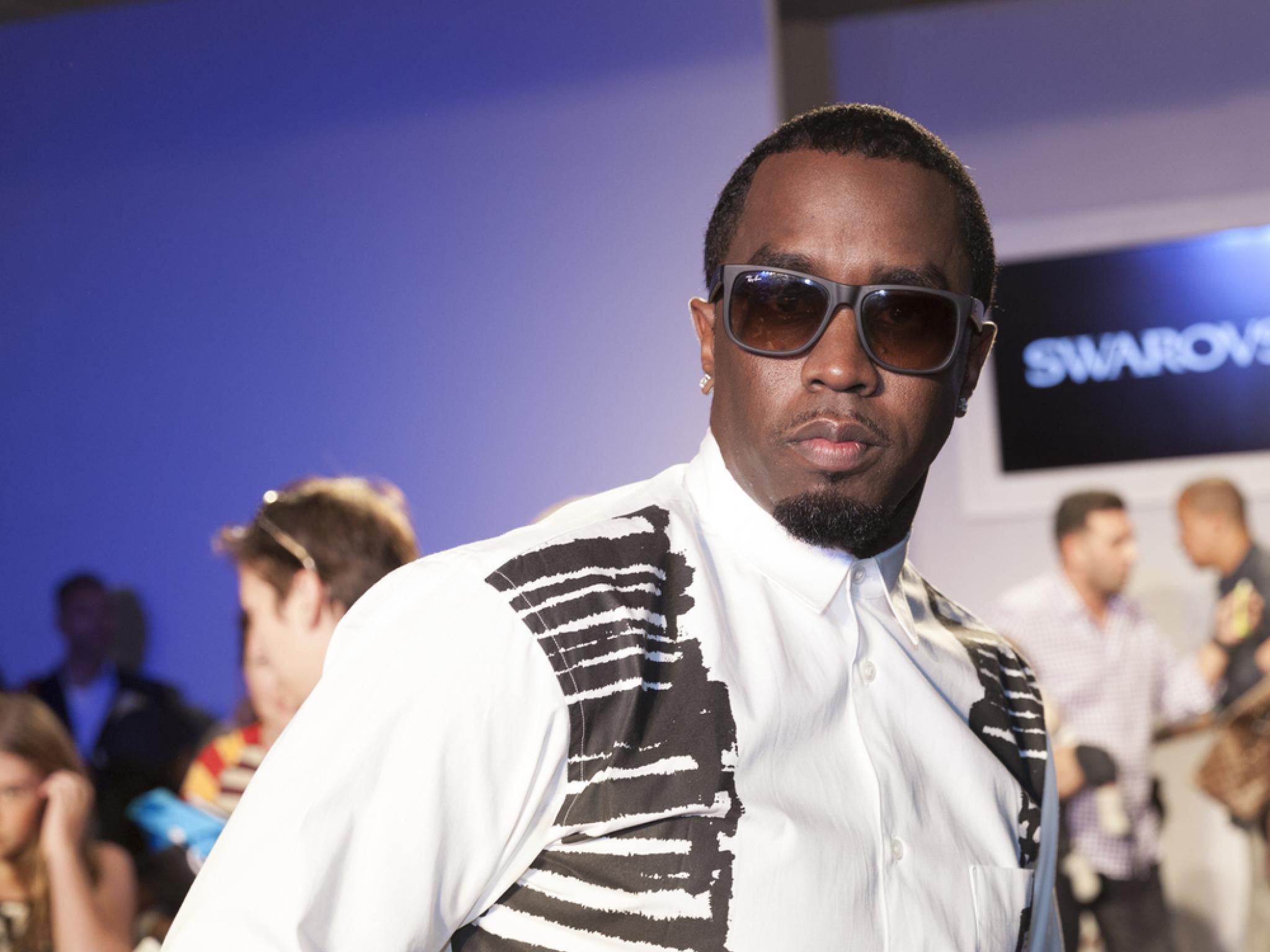  diddy-do-it-documentary-on-embattled-rapper-snapped-up-by-worlds-biggest-streaming-platform-report 
