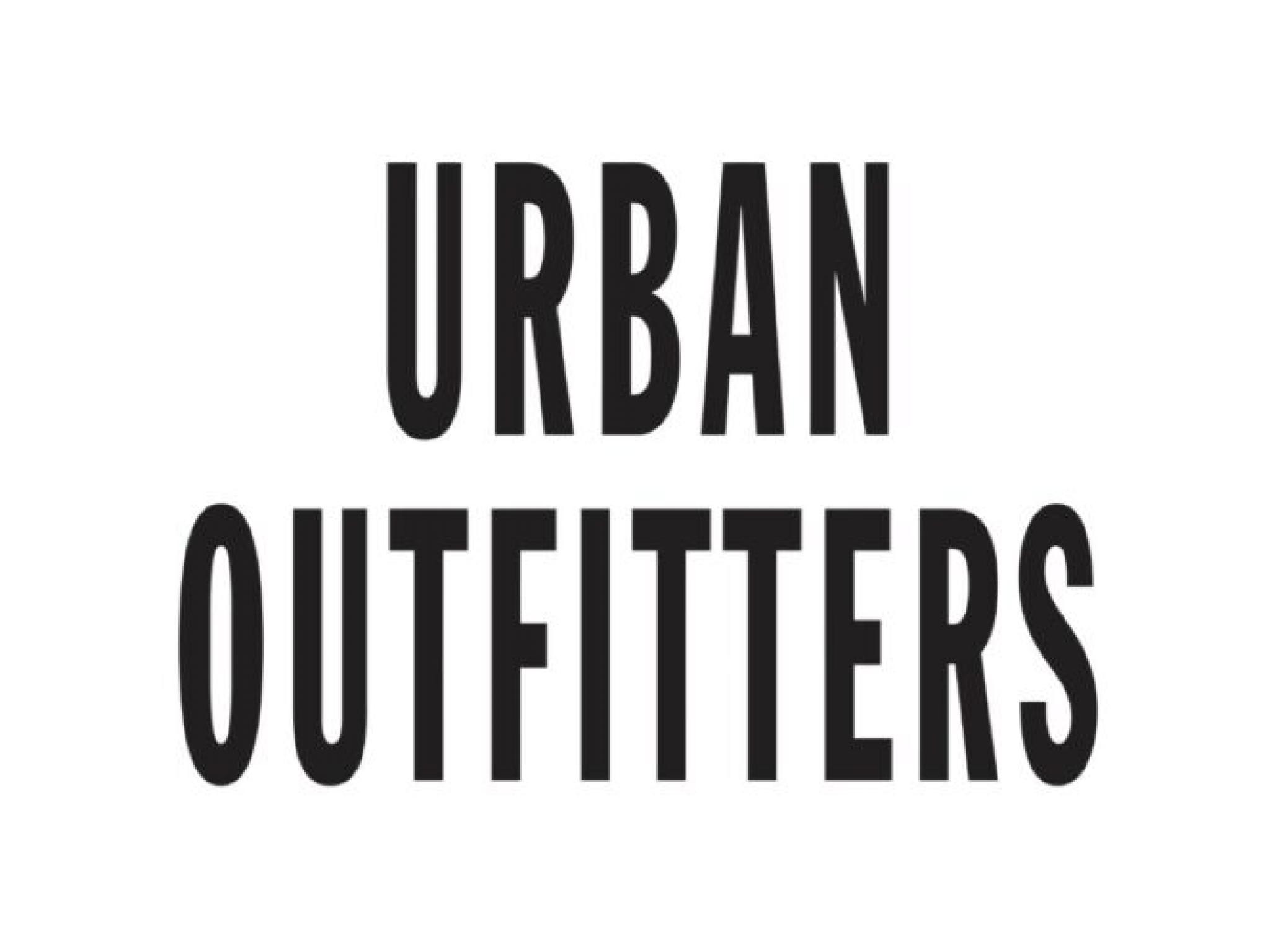  why-urban-outfitters-shares-are-trading-higher-by-around-7-here-are-20-stocks-moving-premarket 