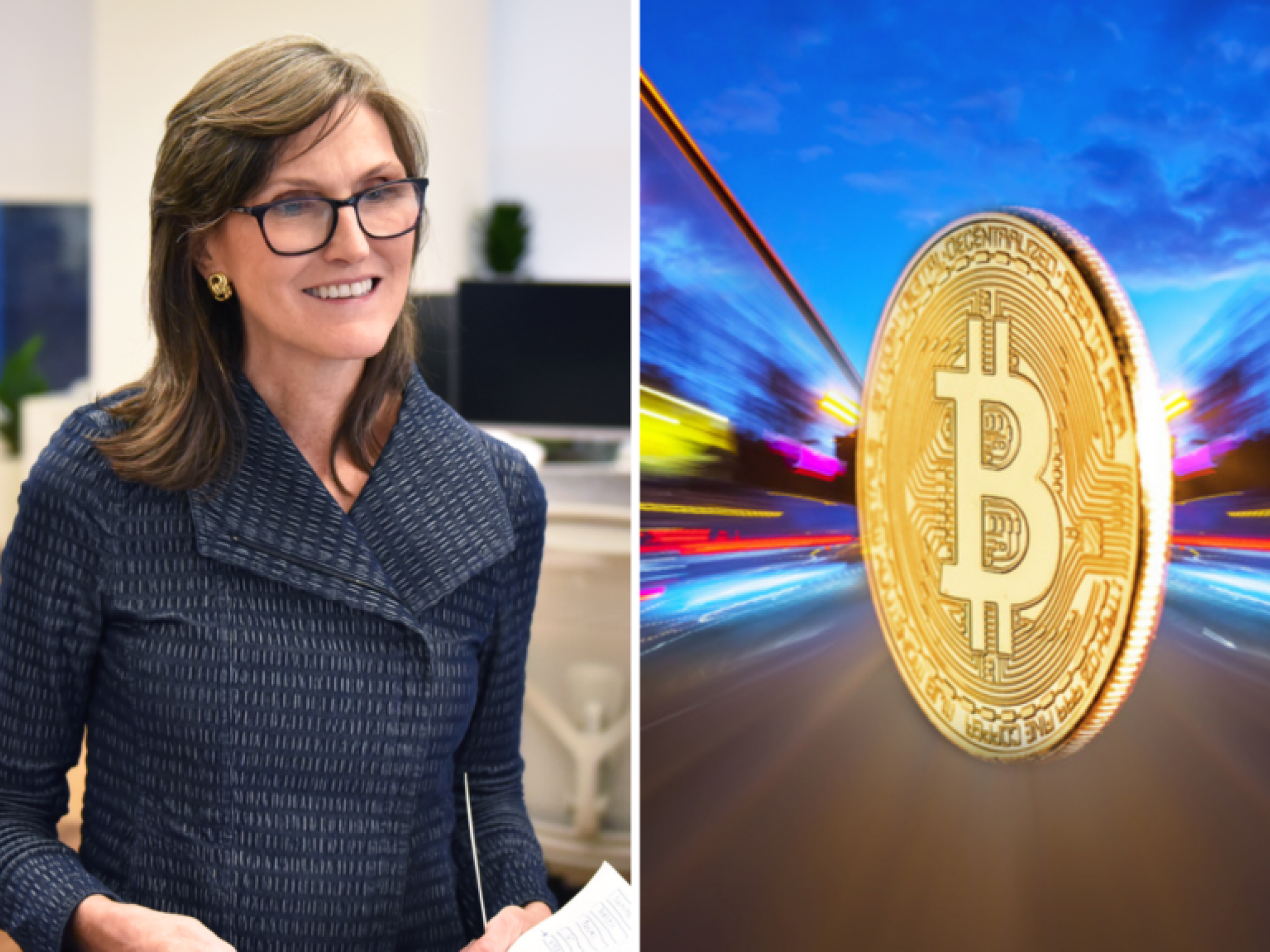  was-cathie-wood-right-about-crypto-as-an-issue-in-2024-white-house-race-you-cant-be-on-the-wrong-side-of-young-people-and-win-an-election 