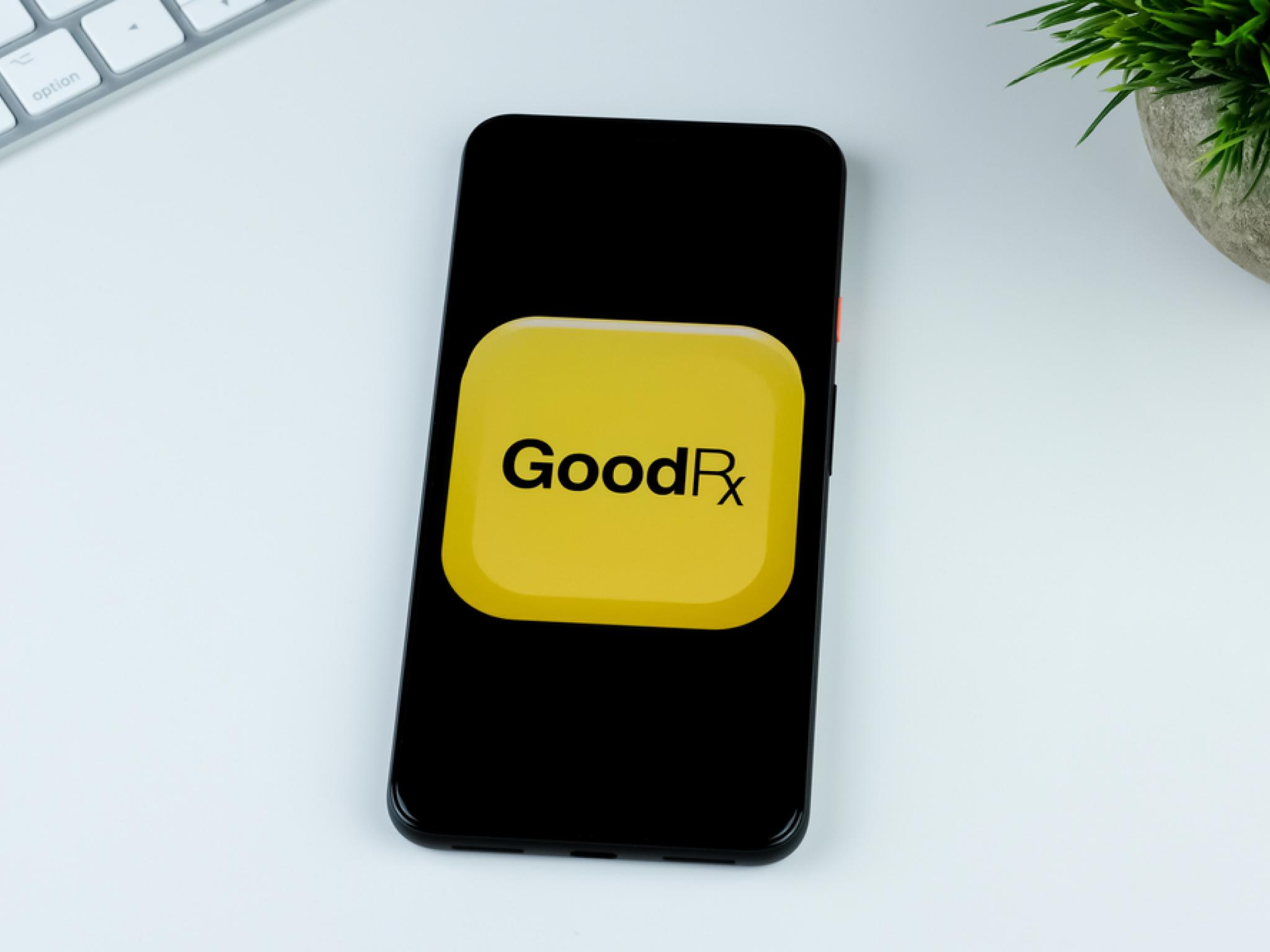  goodrx-strengthens-core-business-with-new-initiatives-analyst-upgrades-on-potential-opportunities 