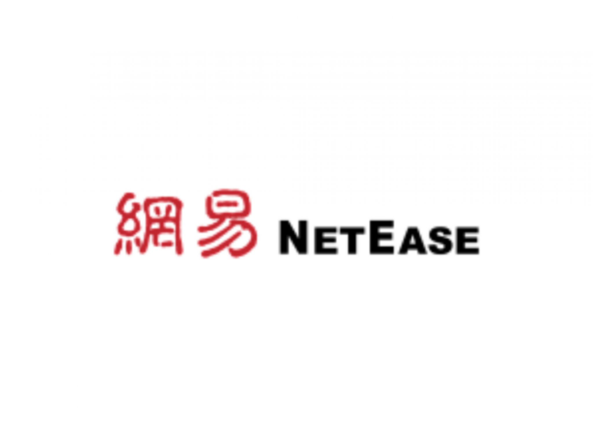  neteases-q1-earnings-gaming-giant-shows-resilience-with-growth-in-cash-flow-and-cloud-music 
