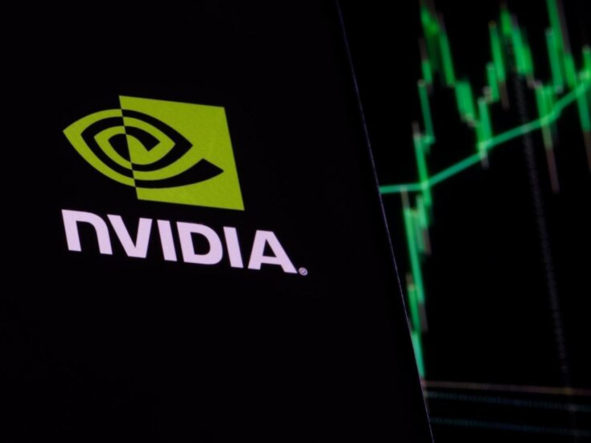  why-nvidia-shares-are-trading-higher-by-over-6-here-are-20-stocks-moving-premarket 