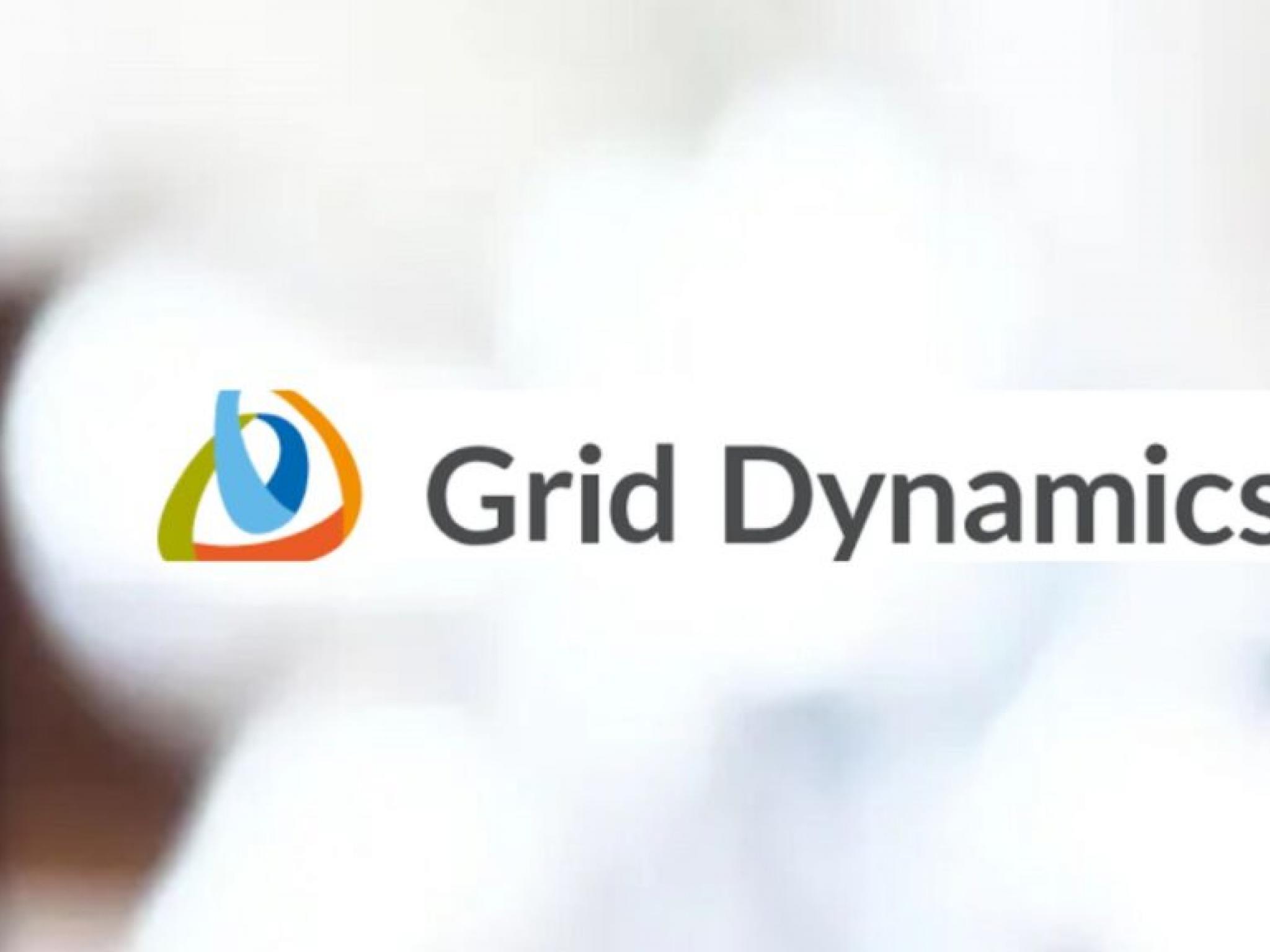  grid-dynamics-set-for-revenue-surge-genai-partnerships-analyst 