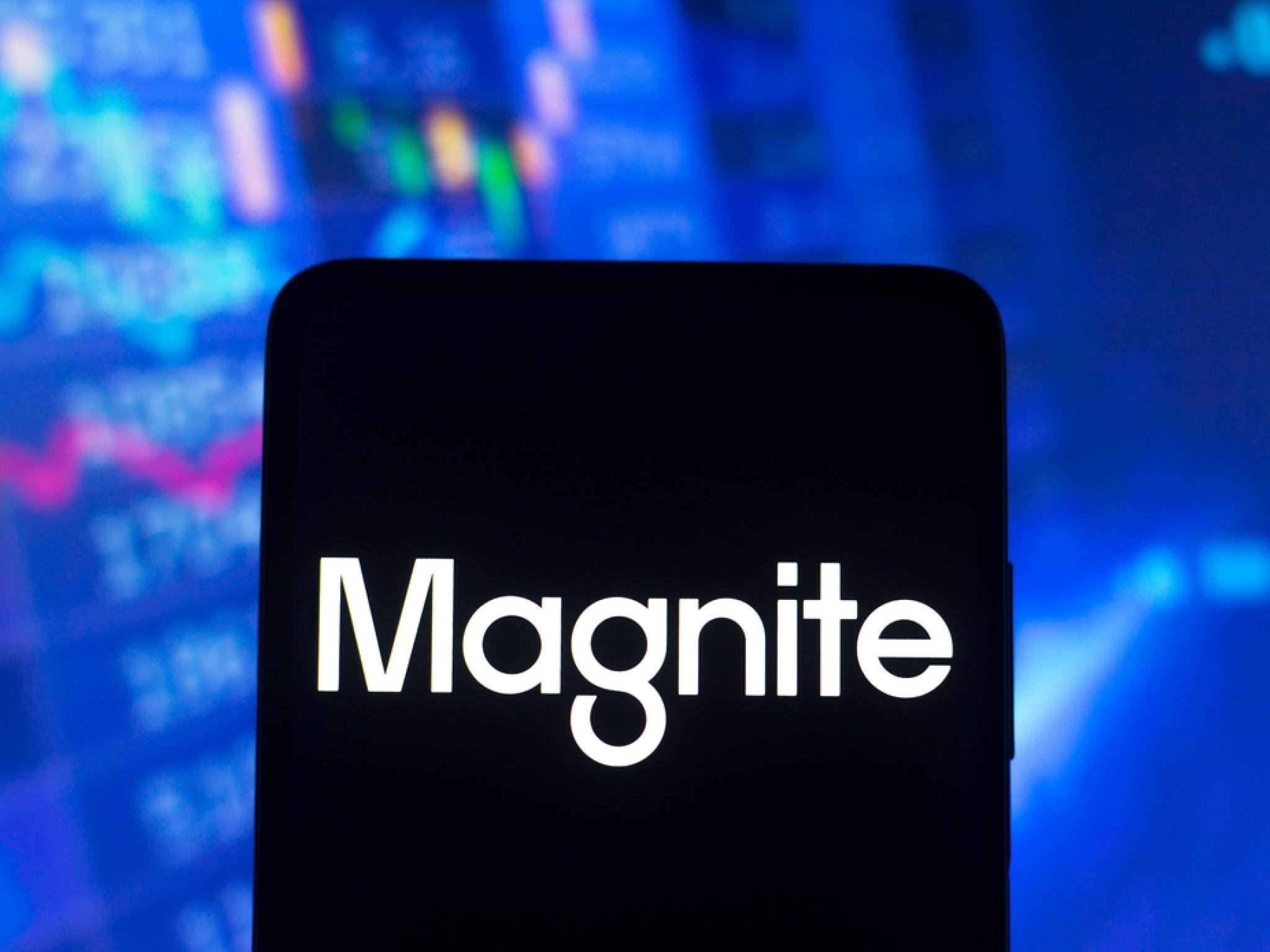  magnite-shows-strength-with-netflix-partnership-analyst-expects-30m-in-revenue-by-2025 