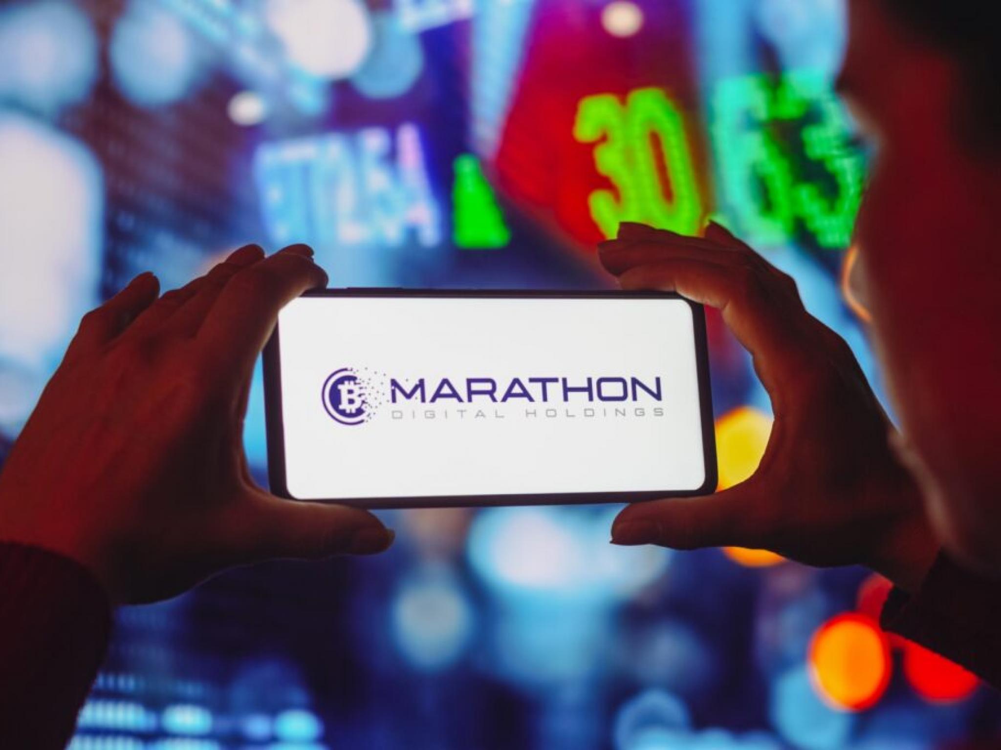  marathon-digital-holdings-5---whats-going-on 