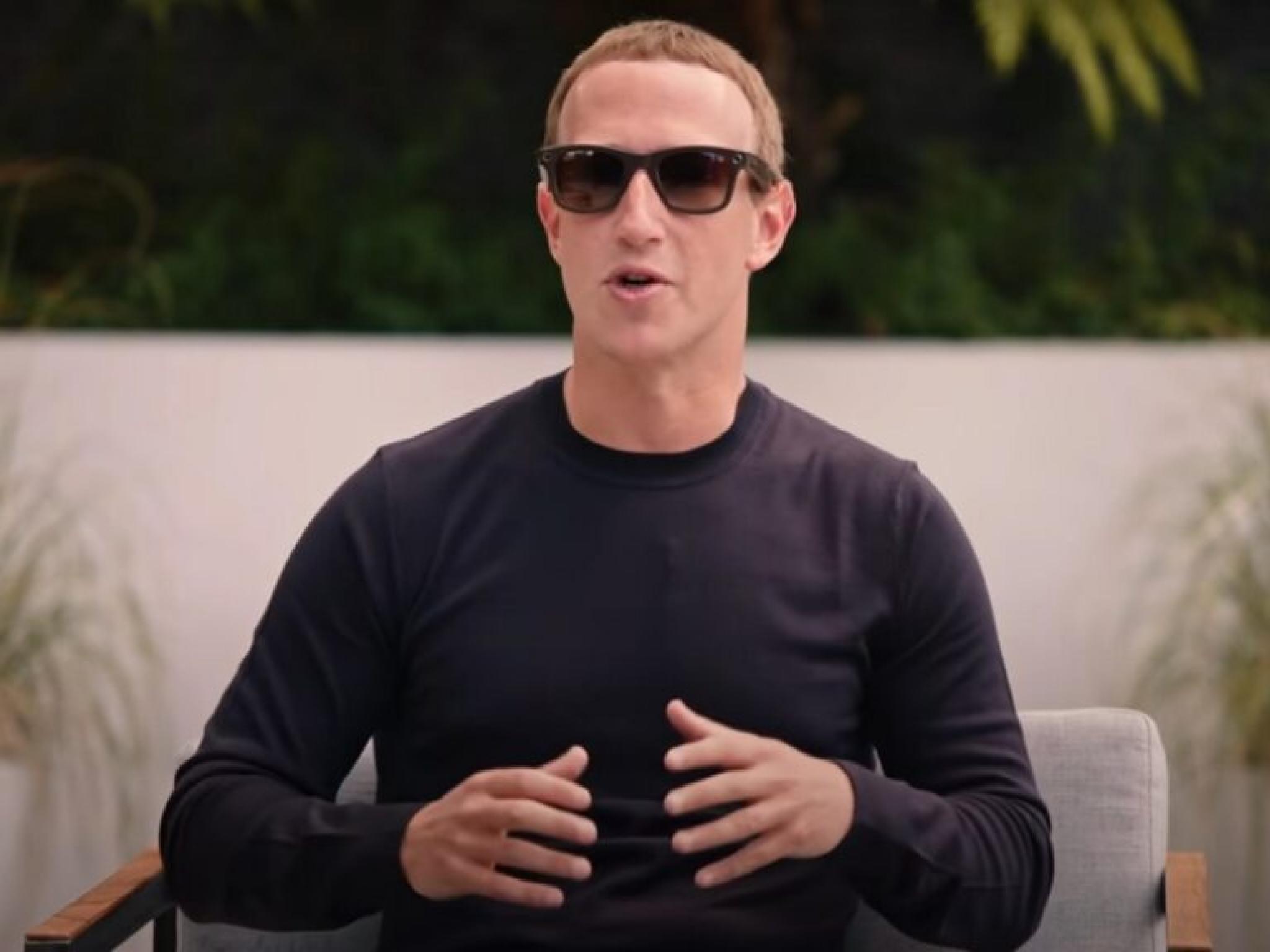  mark-zuckerberg-shares-videos-shot-using-ray-ban-meta-glasses-while-wakeboarding-didnt-even-fry-my-glasses 