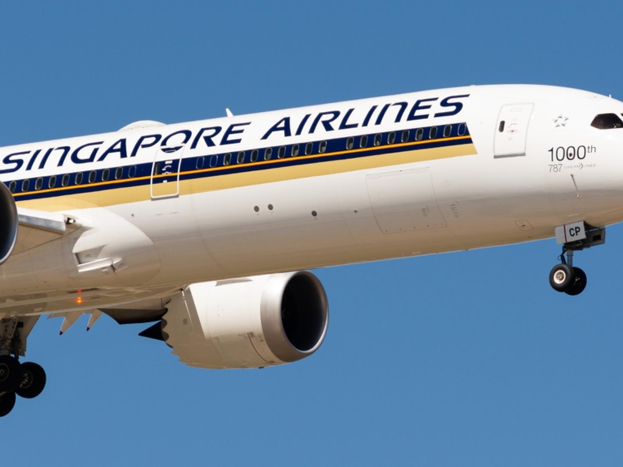  singapore-airlines-alters-policies-flight-route-after-fatal-turbulence-incident-that-killed-one 