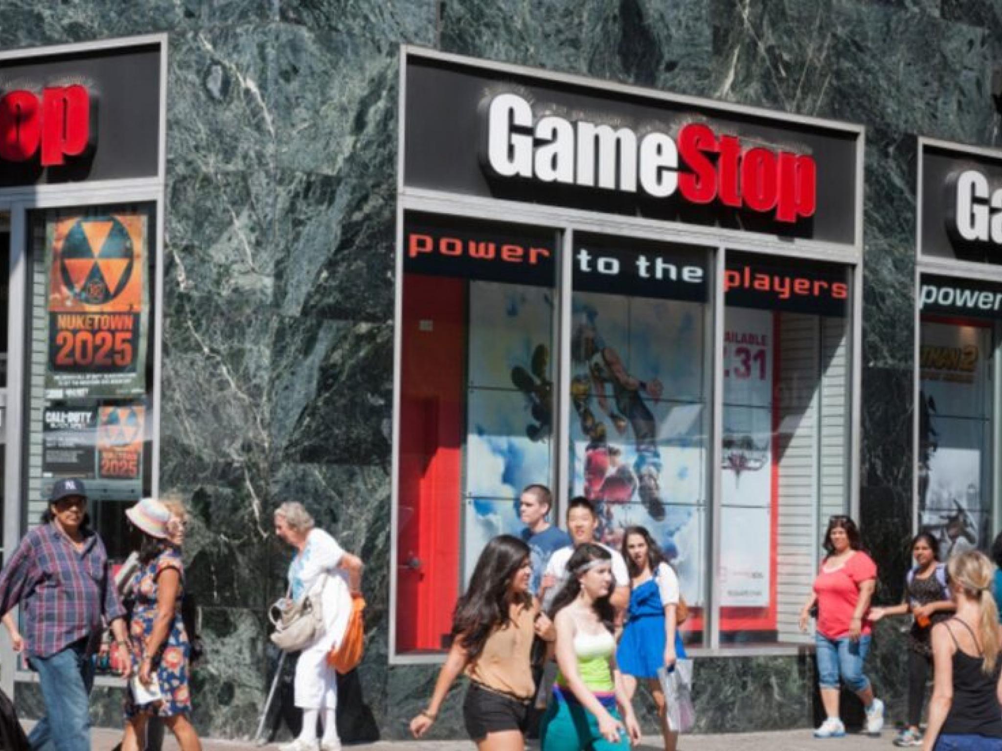  why-gamestop-shares-are-rallying-friday 