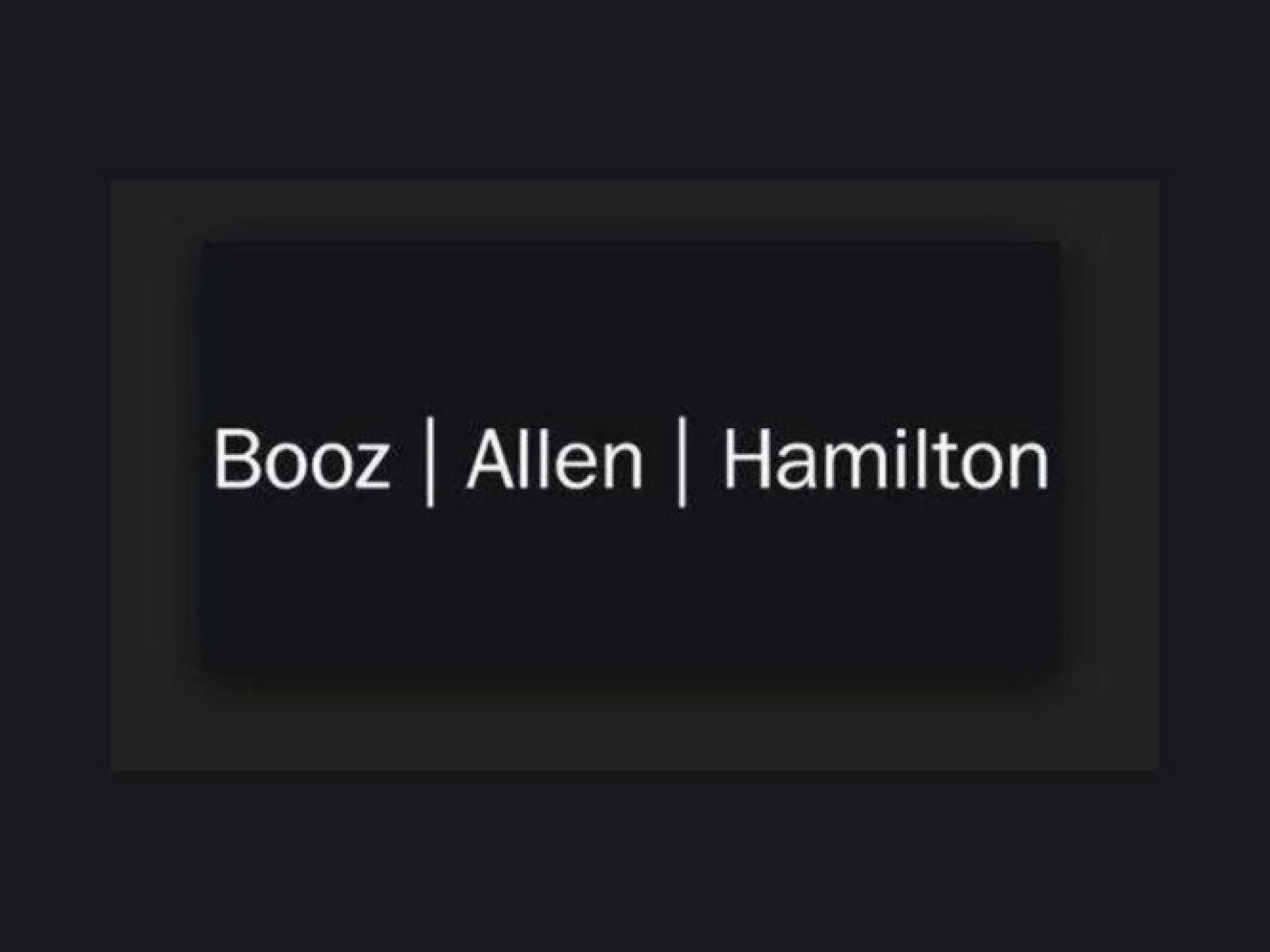  booz-allen-hamilton-likely-to-report-higher-q4-earnings-here-are-the-recent-forecast-changes-from-wall-streets-most-accurate-analysts 