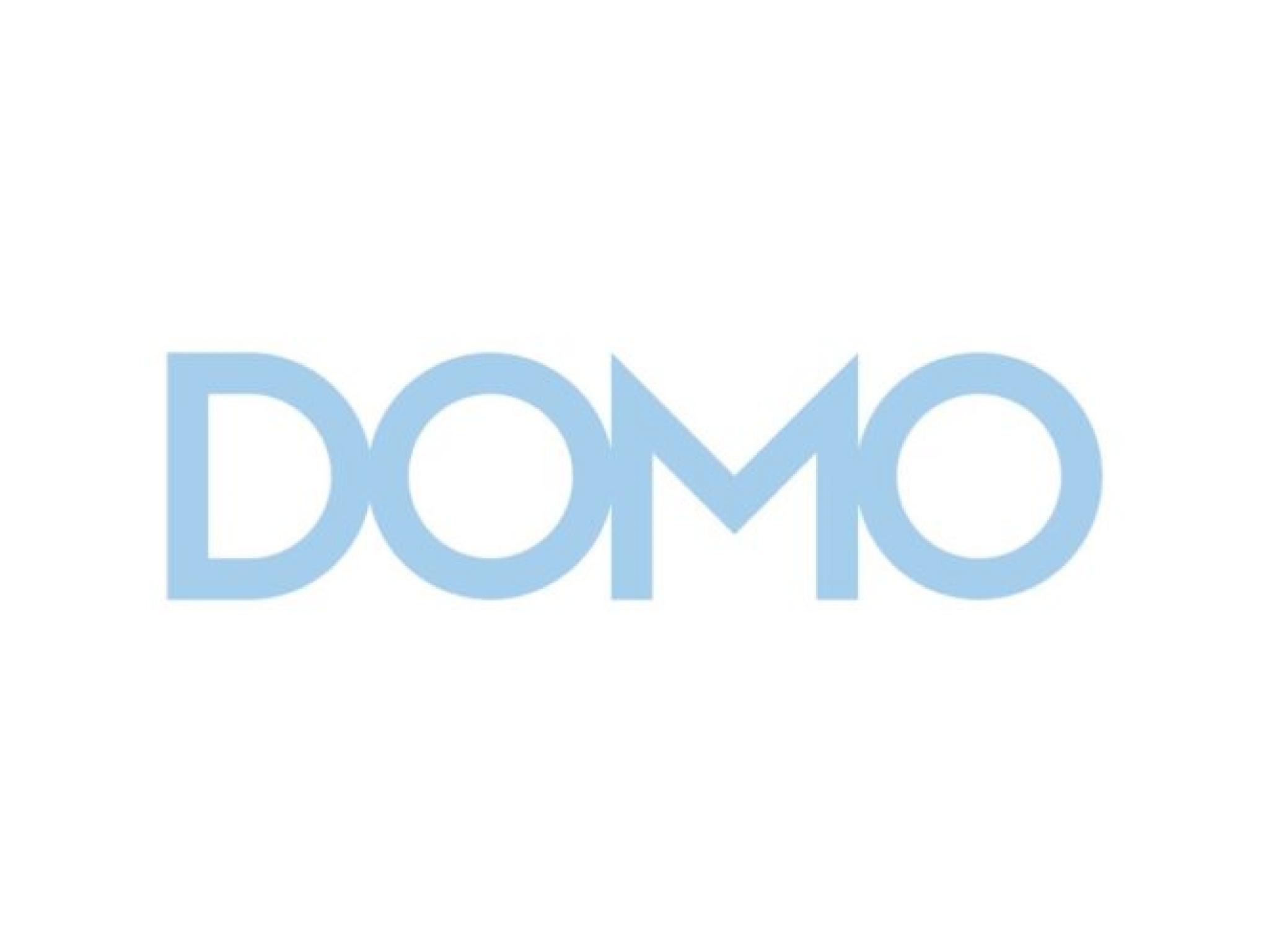  domo-analysts-slash-their-forecasts-after-q1-results 