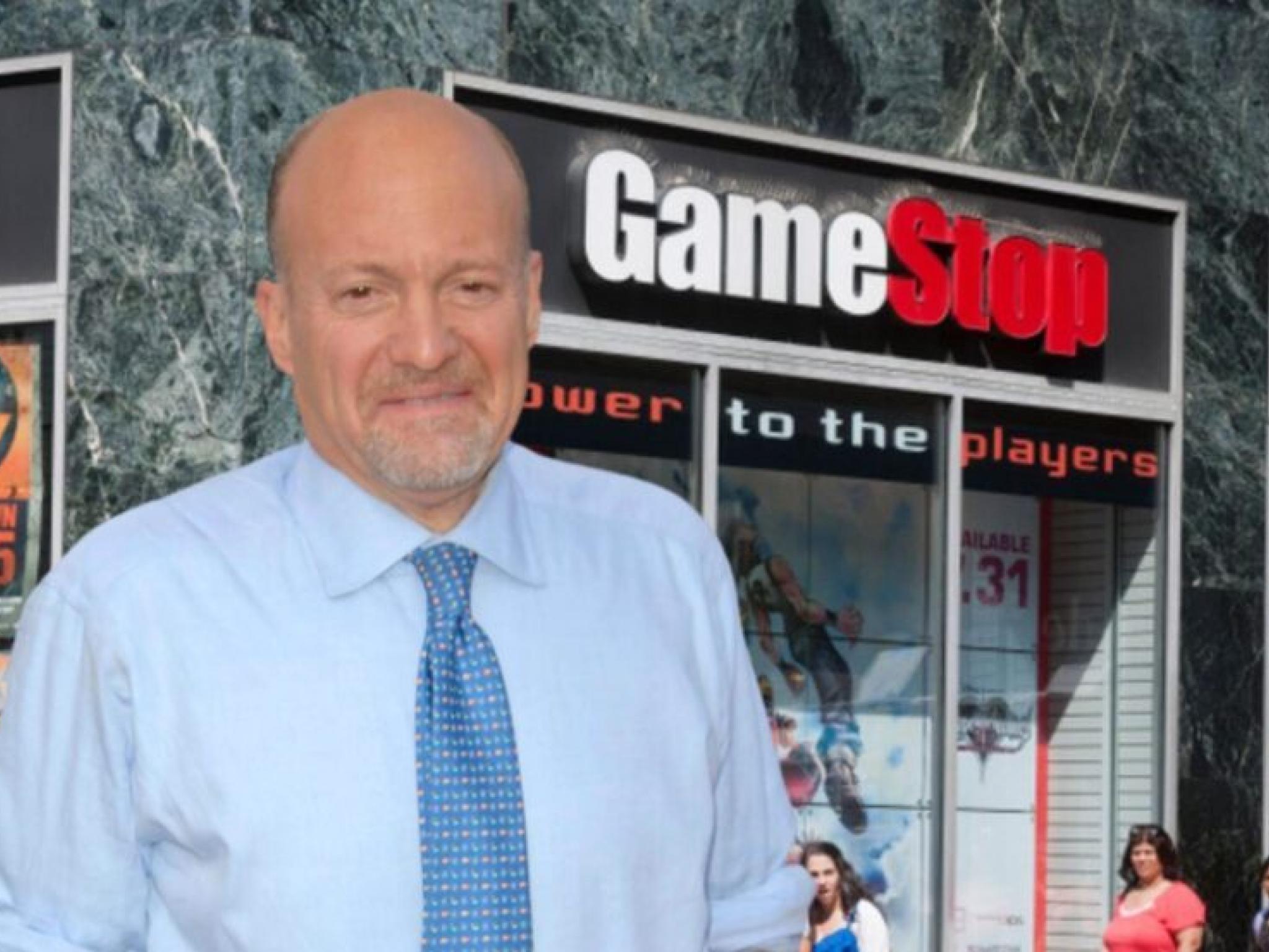  jim-cramer-who-once-called-gamestop-arguably-the-worst-company-in-america-says-it-now-has-enough-cash-to-become-something-other-than-a-meme-stock 
