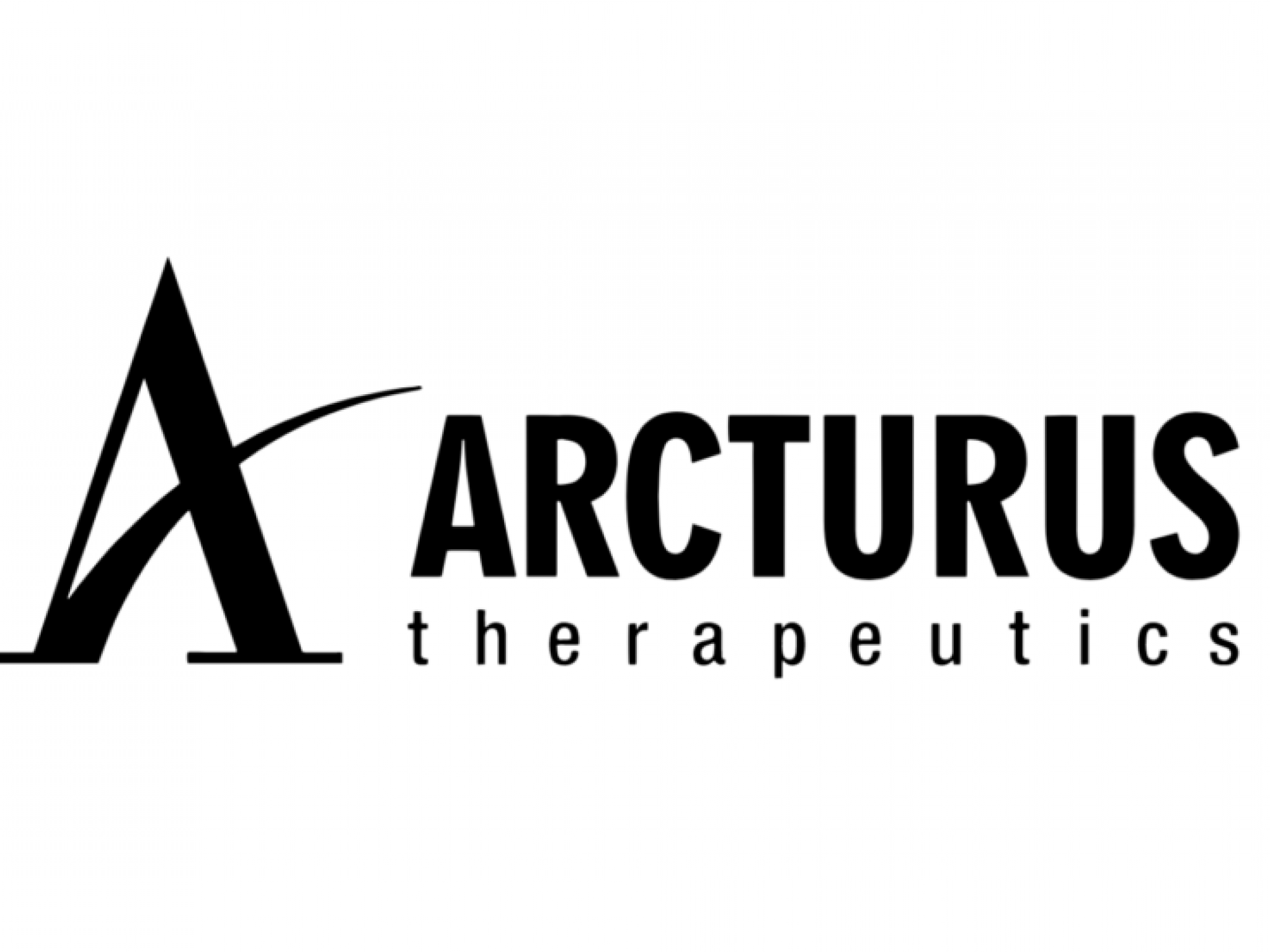 arcturus-therapeutics-early-cystic-fibrosis-trial-results-encouraging---analyst-cautiously-optimistic 