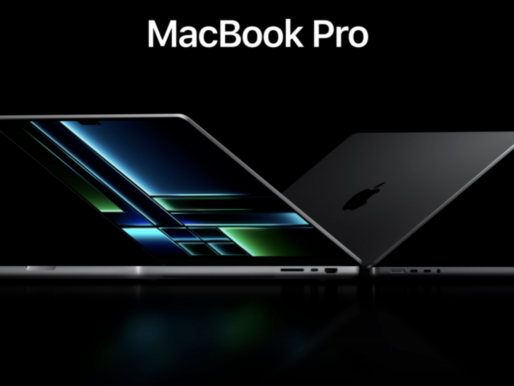  apples-first-oled-macbook-model-to-launch-in-2026-report 