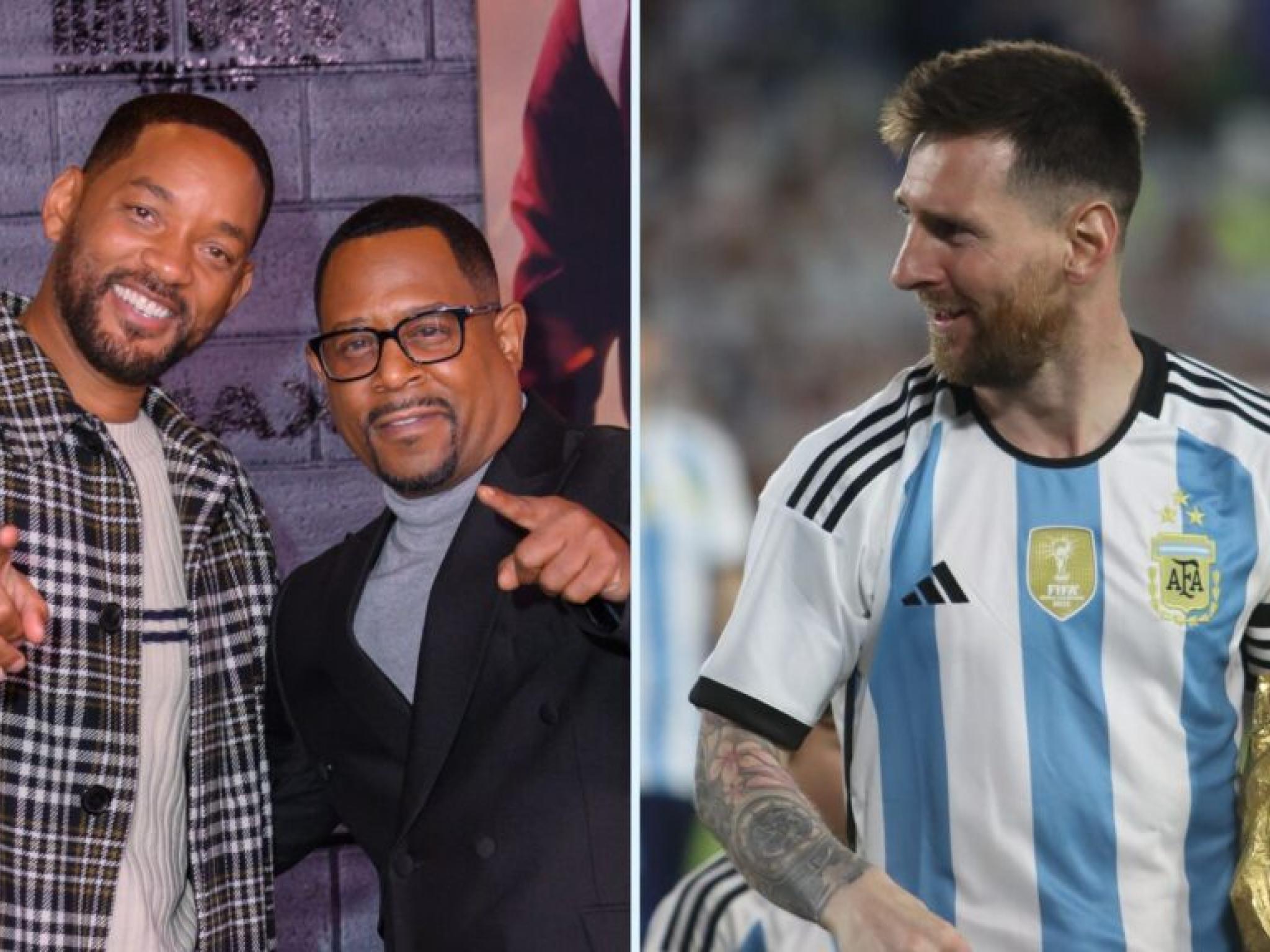  bad-boys-4-trailer-drops-with-surprise-lionel-messi-cameo-speaking-english 