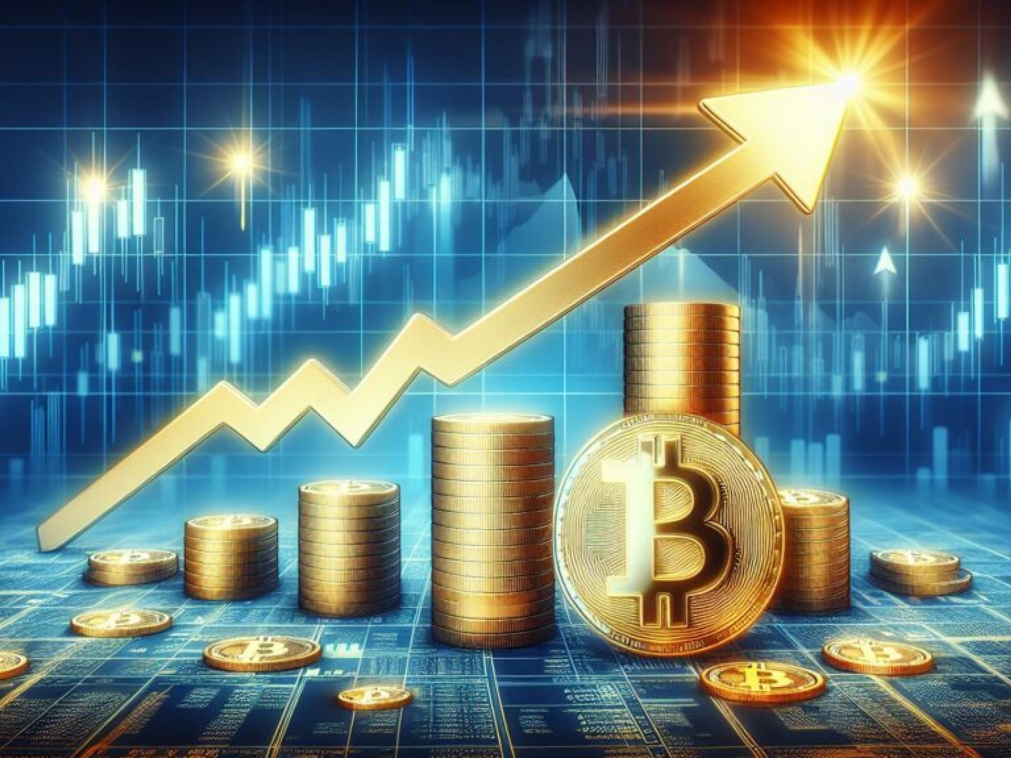  bitcoin-to-surge-over-110k-in-q3-despite-impending-recession-fears-says-economist-henrik-zeberg 