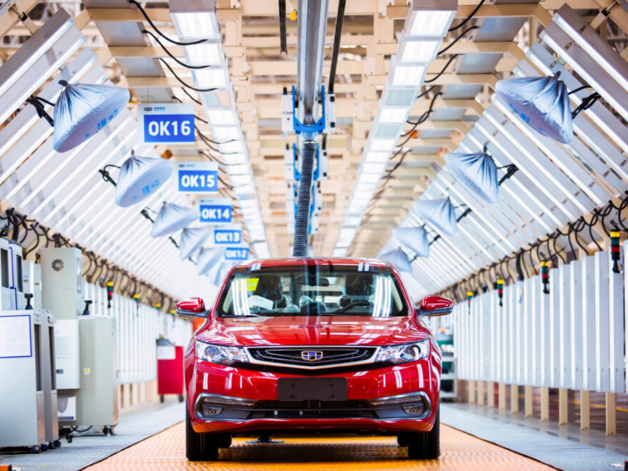  chinese-carmaker-finally-breaks-into-global-top-10-auto-sales-no-its-not-byd 
