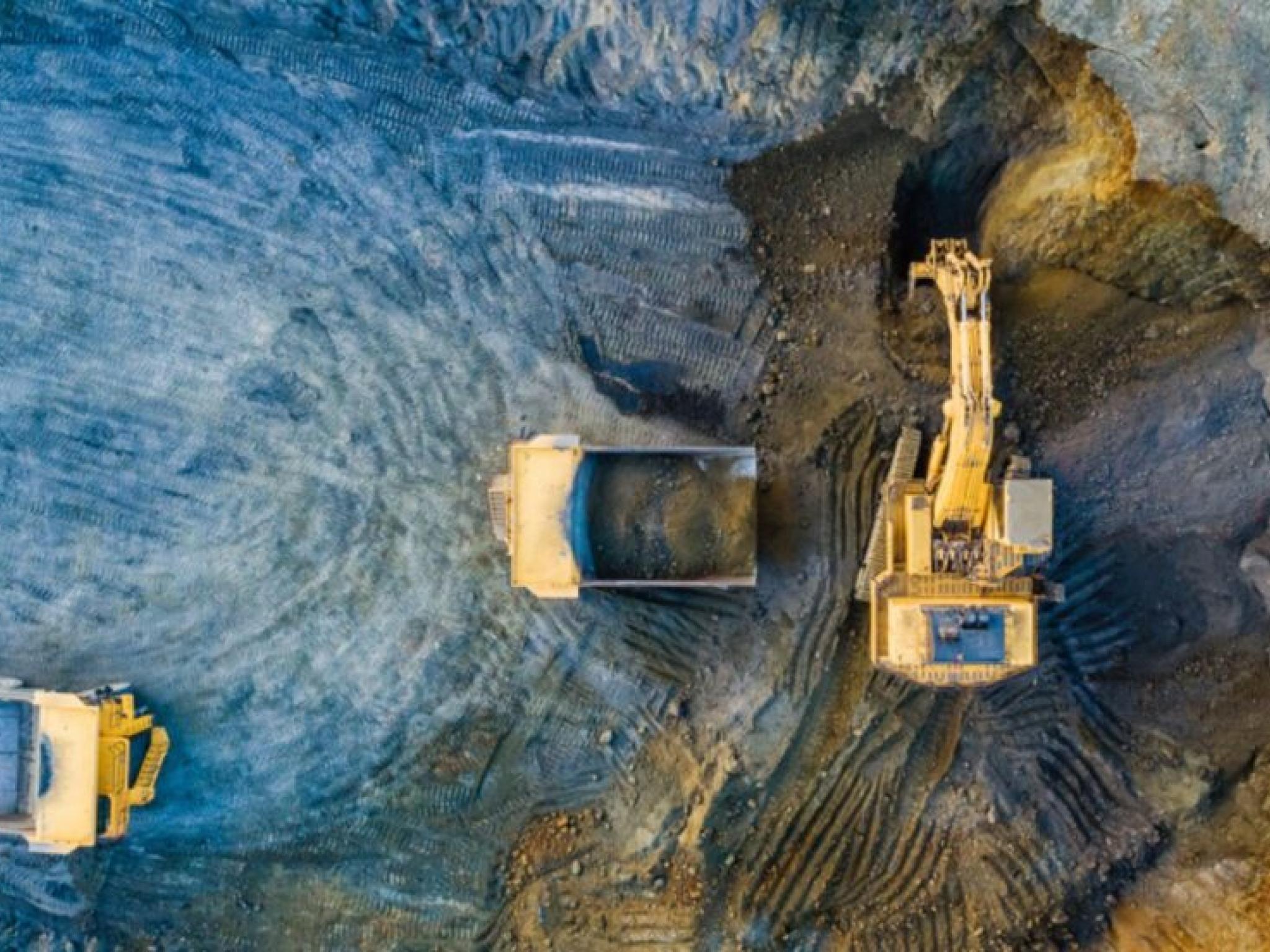  ge-vernova-helps-secure-300m-for-arafuras-rare-earth-project-targets-stronger-supply-chain 