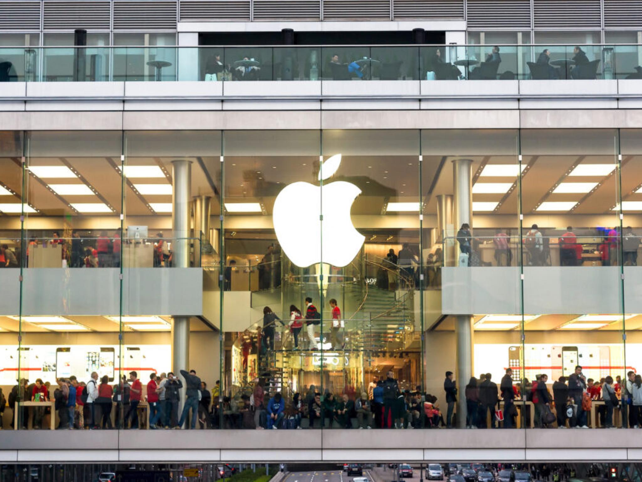  apples-southeast-asia-growth-new-kuala-lumpur-store-set-to-open-in-june 