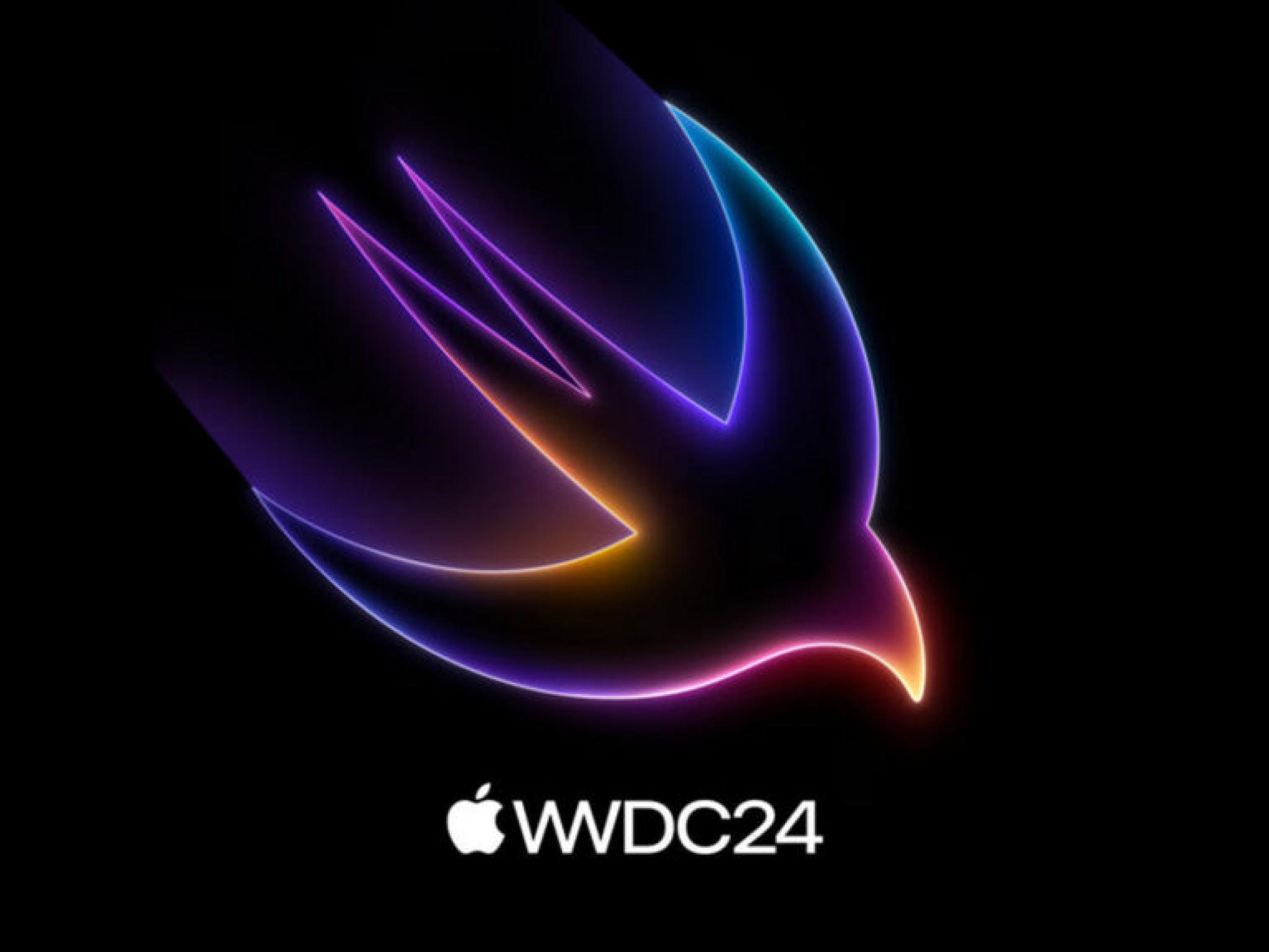  apples-wwdc-keynote-schedule-is-out-as-tim-cook-led-company-looks-to-unveil-its-ai-strategy-heres-what-you-need-to-know 