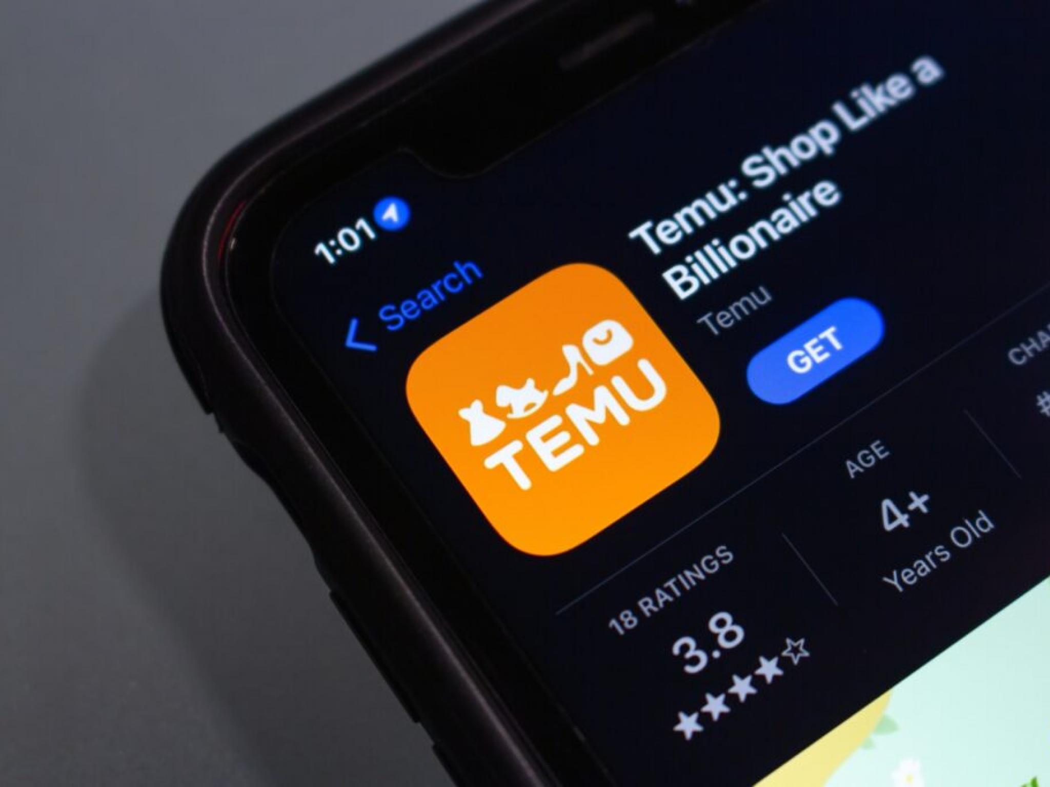  temus-growth-surge-makes-parent-pdd-surpass-alibaba-as-chinas-most-valuable-e-commerce-giant 