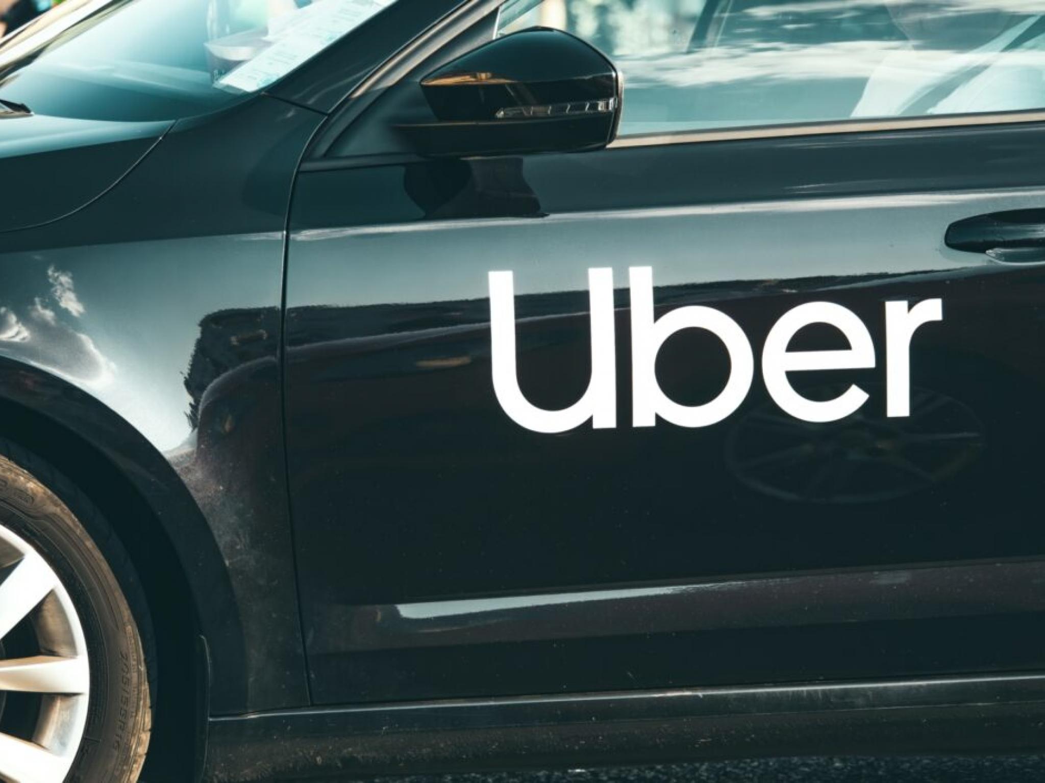  uber-prepares-for-paris-olympics-with-free-cruises-and-discounts 