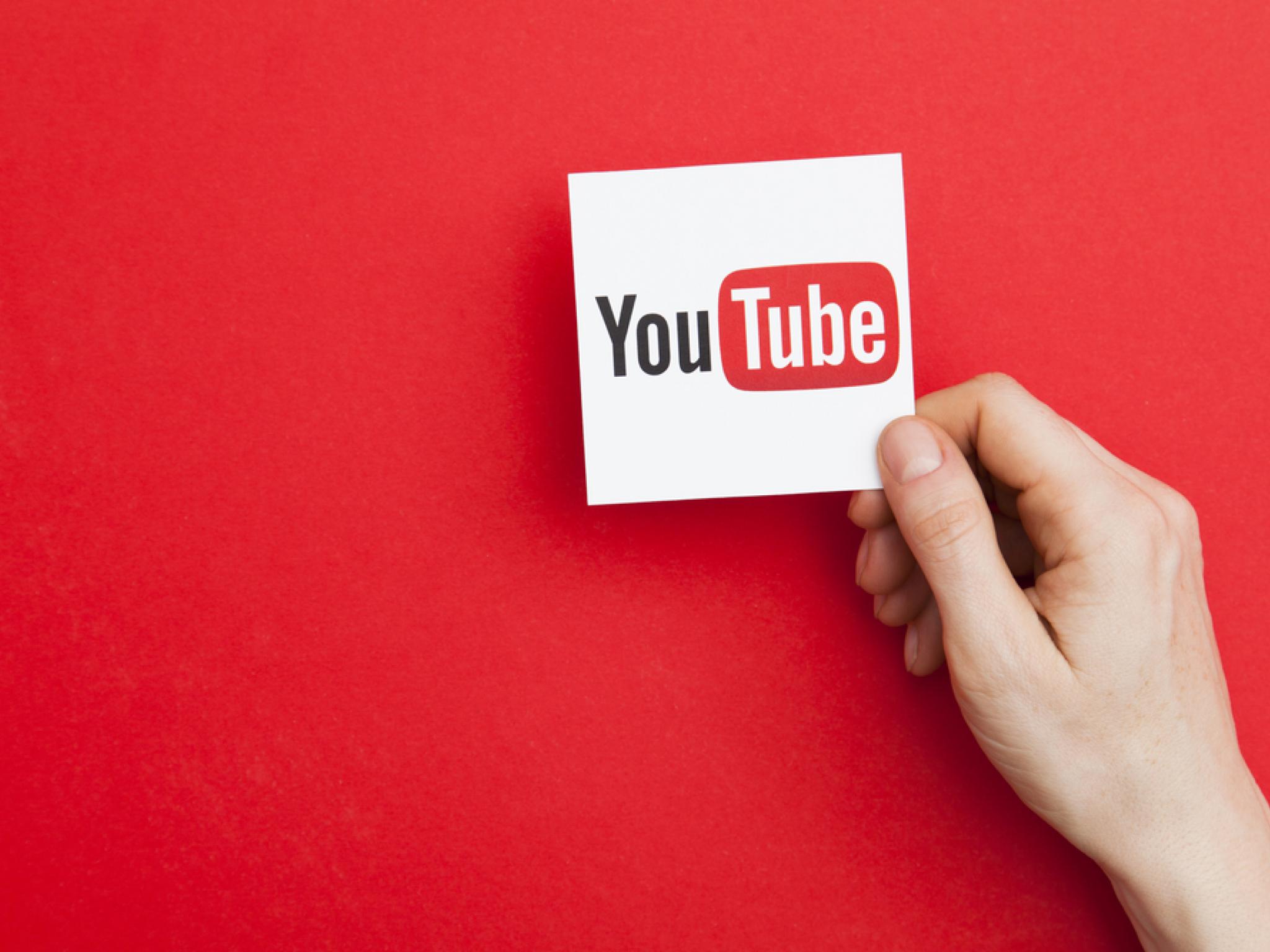  youtube-plans-to-expand-its-reach-beyond-mobile-devices-ceo-neal-mohan-says-were-not-a-social-media-platform-were-really-sort-of-our-own-thing 