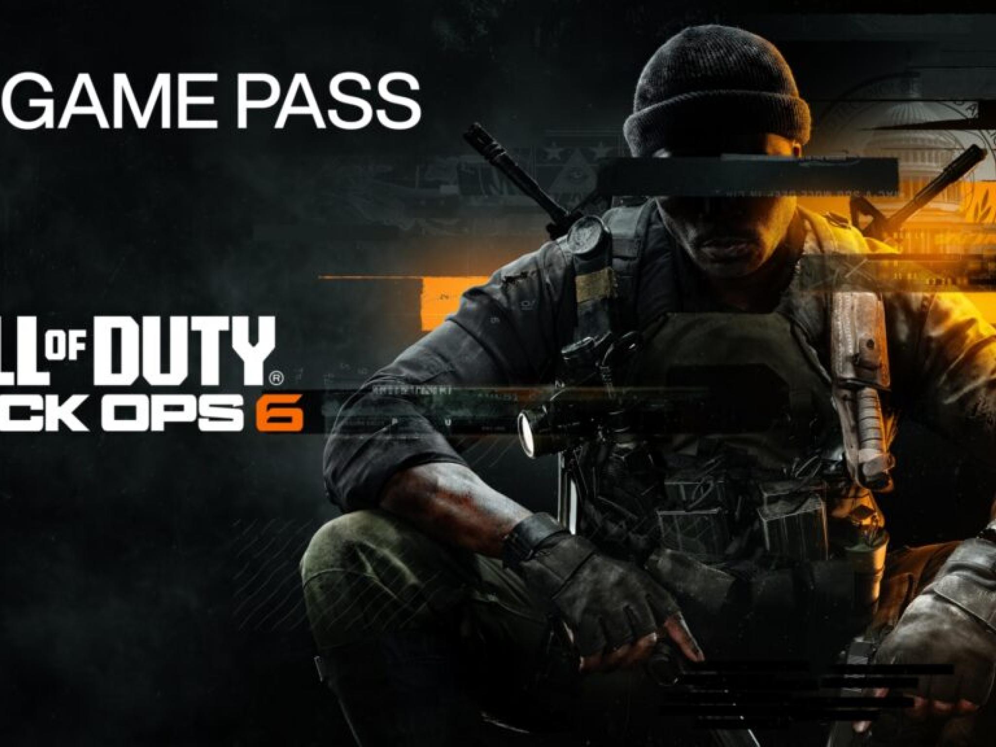  microsoft-confirms-call-of-duty-black-ops-6-on-xbox-game-pass-at-launch 