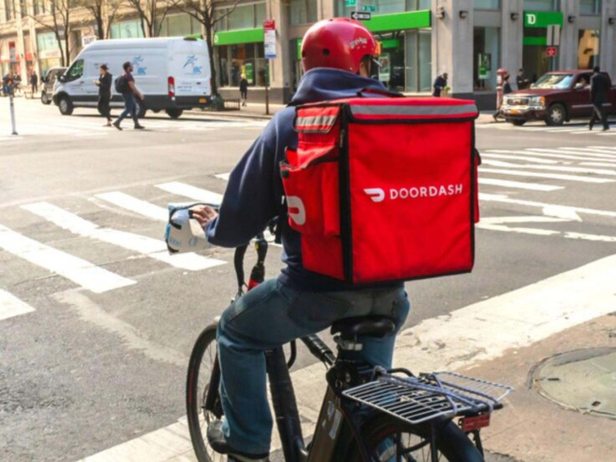  top-food-delivery-giants-like-doordash-deliveroo-report-over-20b-in-losses-since-going-public-amid-challenging-economic-climate 