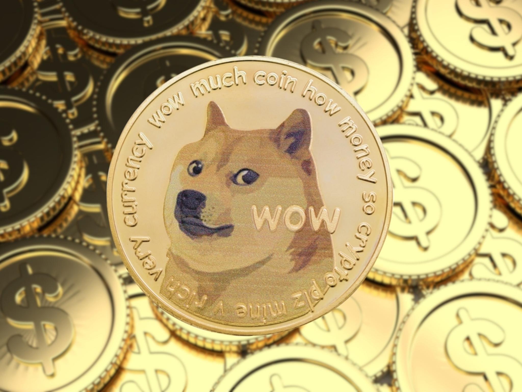  doge-to-40-cents-is-one-of-the-safest-trades-takes-1-elon-tweet-to-blow-it-up-touts-trader 