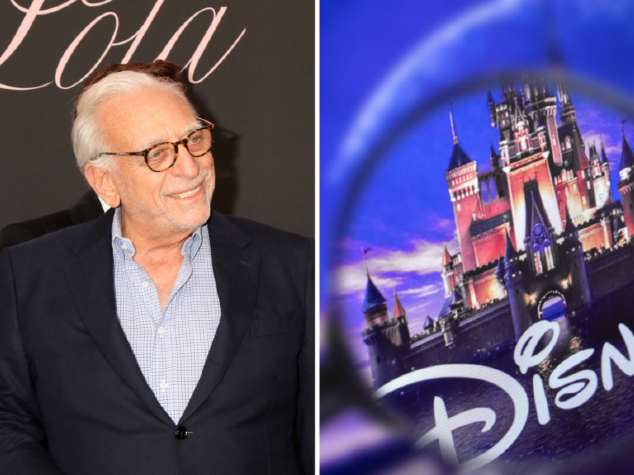  activist-investor-nelson-peltz-sells-entire-disney-stake-for-1b-after-losing-proxy-battle 