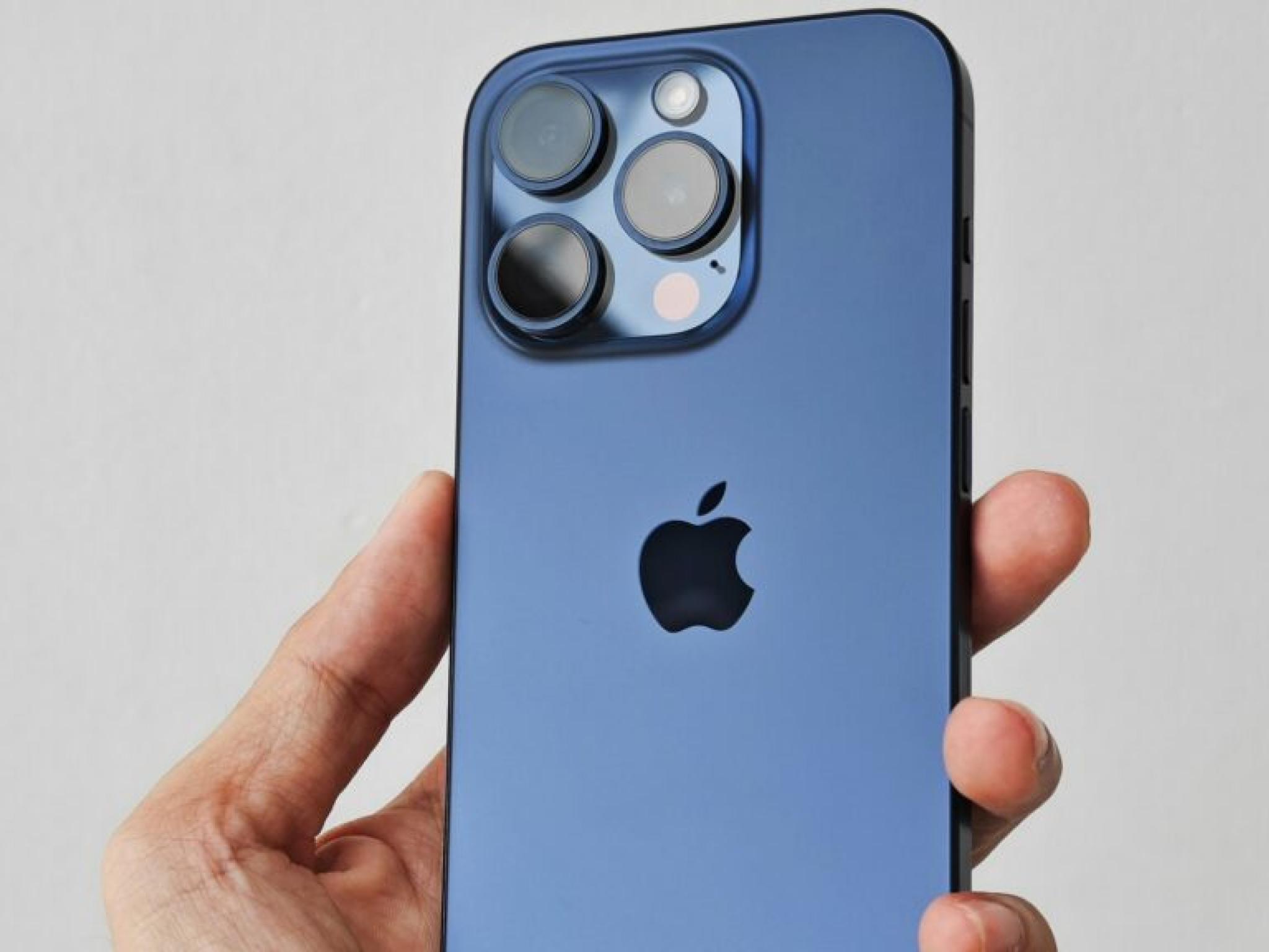  how-does-apple-put-the-iphone-through-rugged-testing-mkbhd-shares-inside-view-of-the-process--see-the-videos 