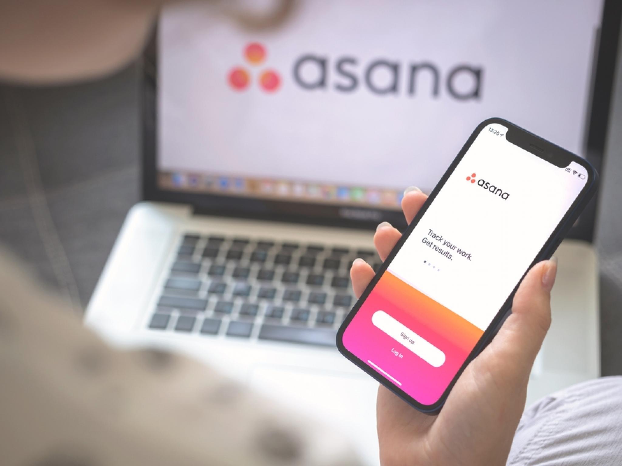  asana-analysts-cut-their-forecasts-after-q1-results 