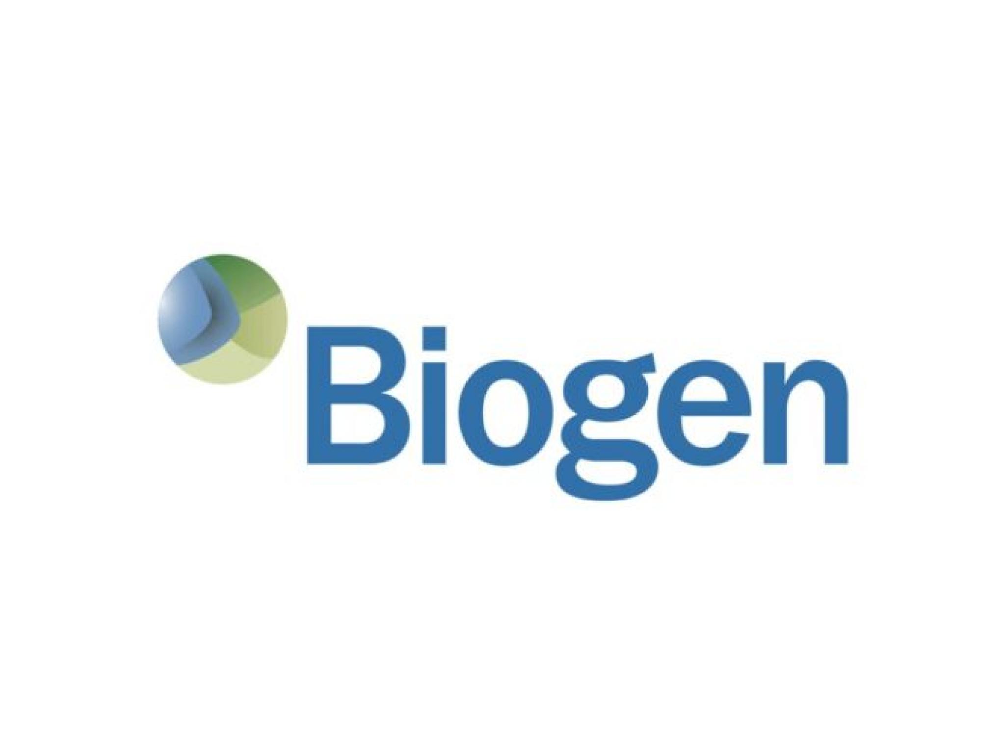  europe-approves-biogens-tofersen-for-adult-patients-with-rare-type-of-neurodegenerative-disorder 