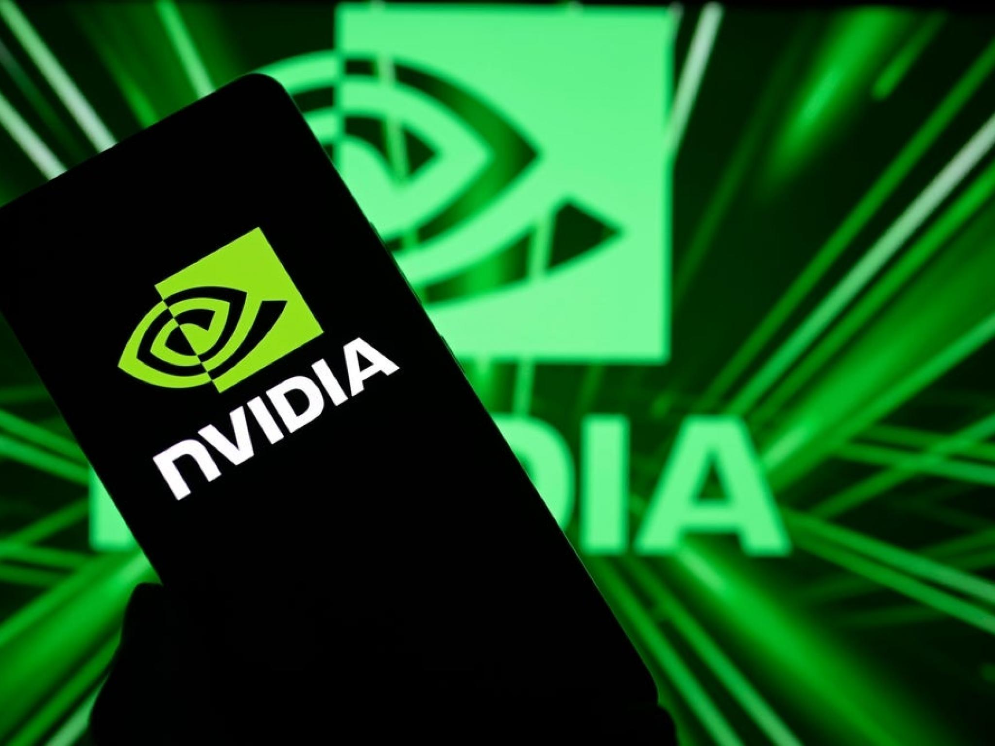  nvidias-top-customer-may-be-microsoft-accounting-for-a-fifth-of-its-revenue-report 