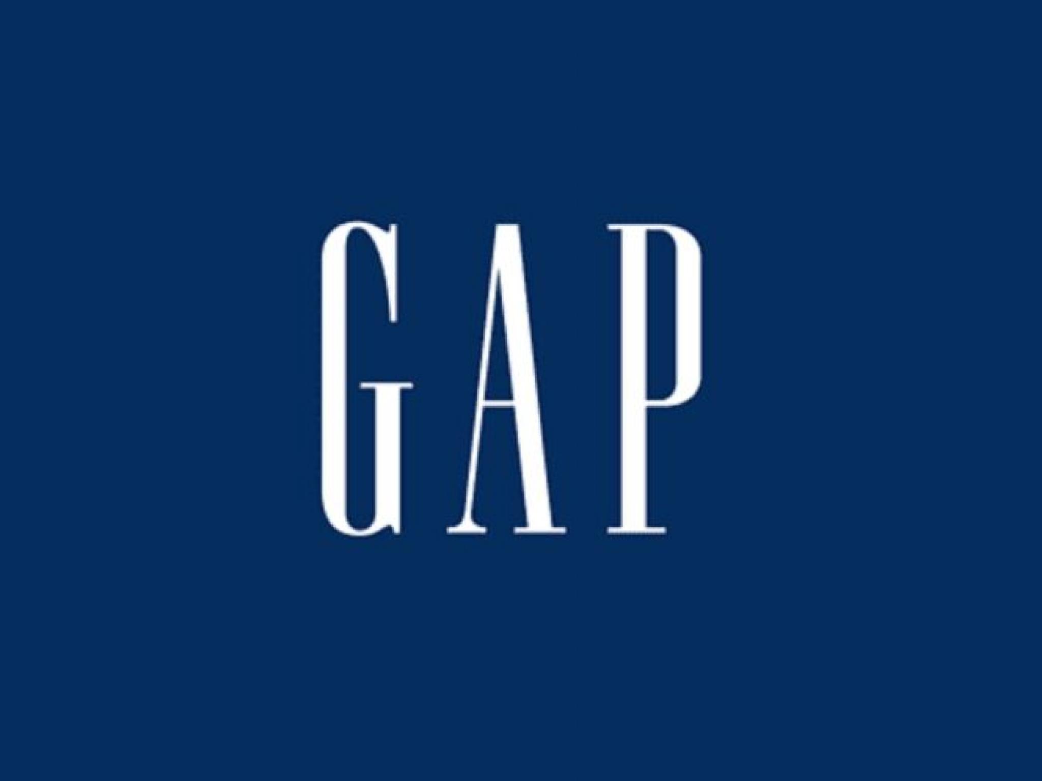  gap-analysts-boost-their-forecasts-following-upbeat-results 