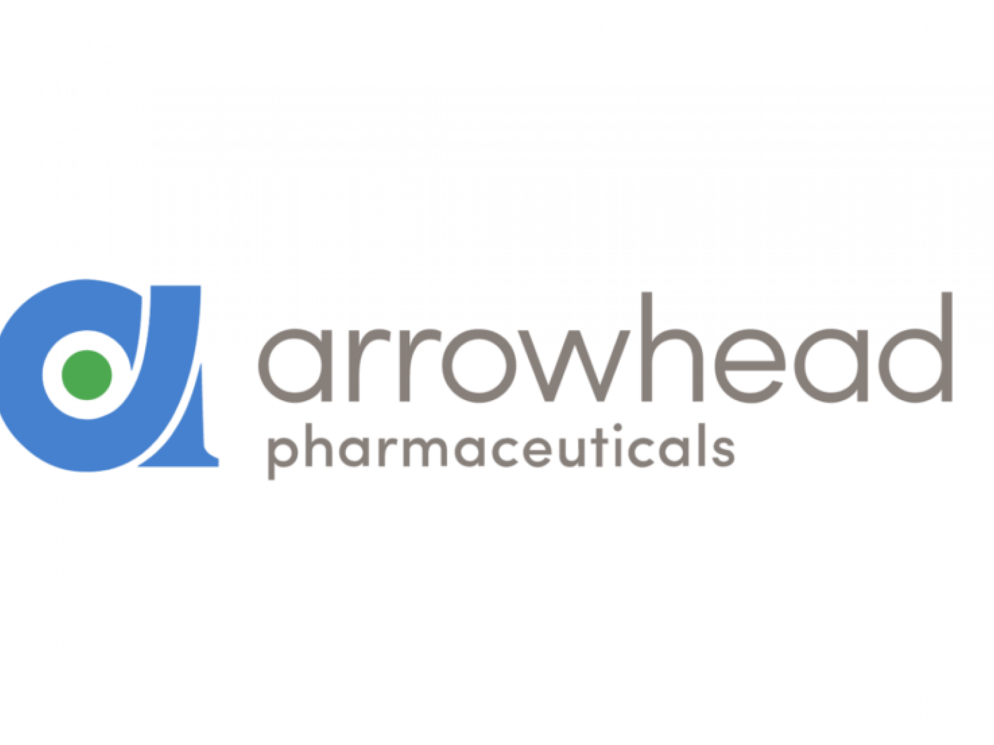  why-is-arrowhead-pharmaceuticals-stock-trading-higher-on-monday 