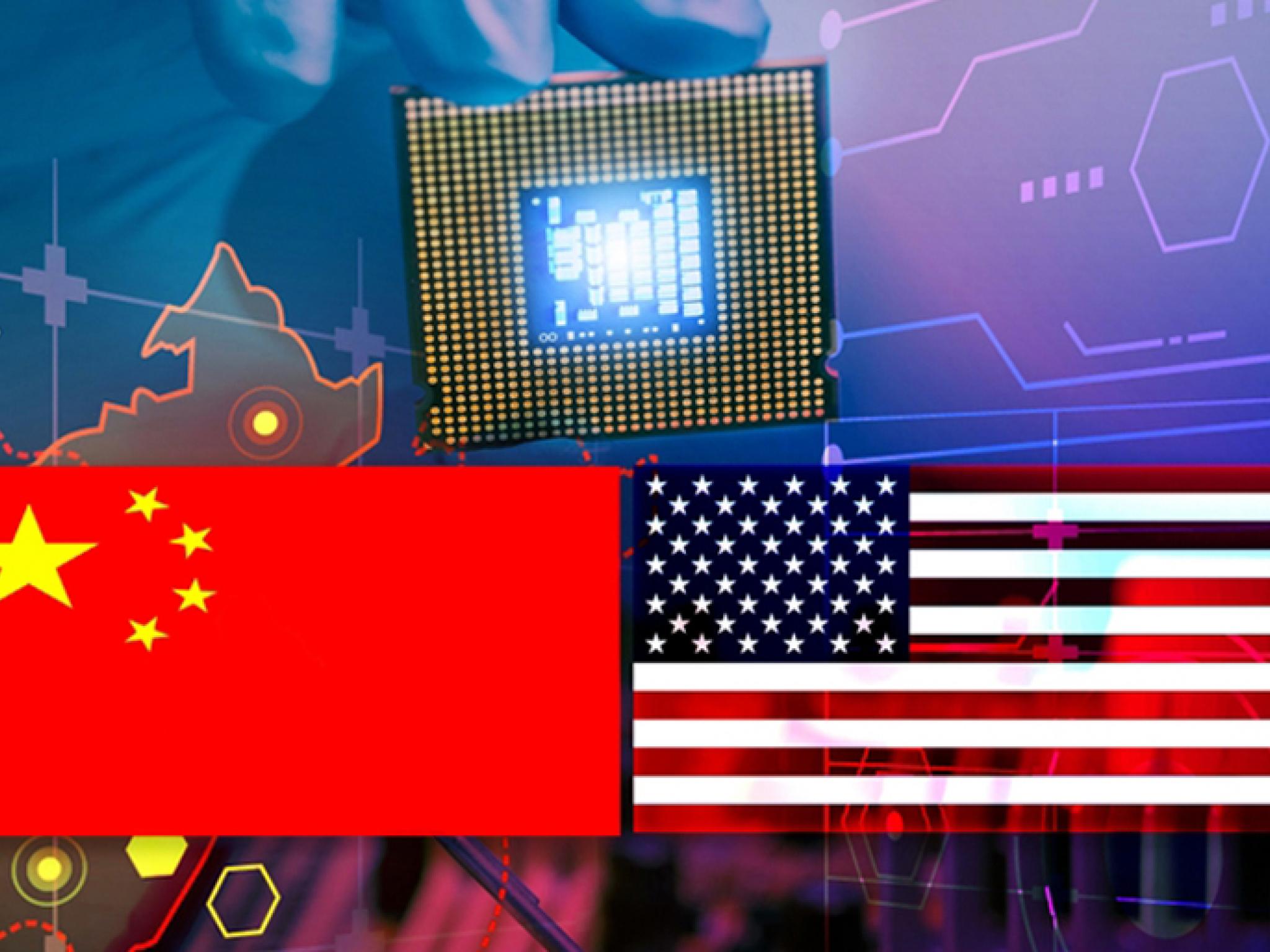  xi-jinpings-china-wants-to-delete-america-after-nvidia-others-forced-to-curb-high-end-chip-exports-to-beijing-but-are-biden-administrations-policies-waking-up-a-sleeping-lion 