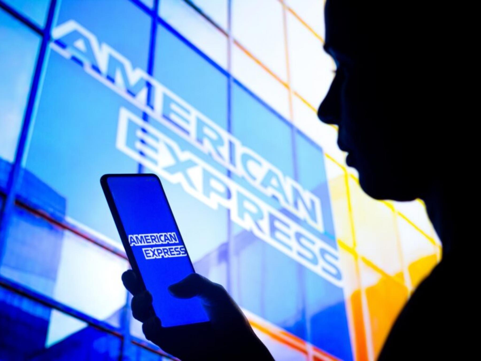  american-express-trade-desk-and-more-cnbcs-final-trades 