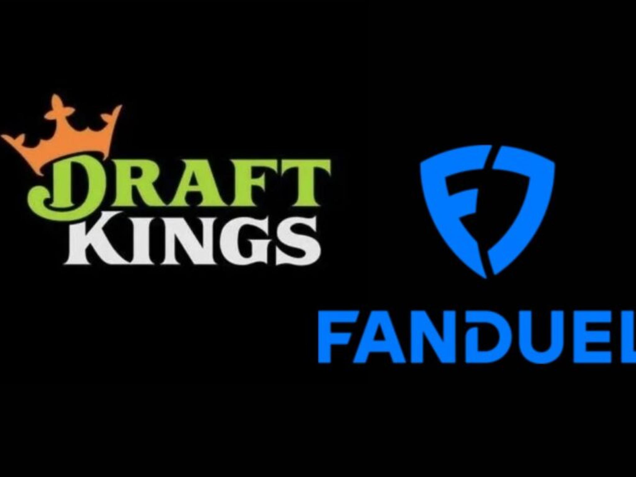 the-flutter-entertainment-bull-case-are-fanduel-and-draftkings-a-sports-betting-duopoly 