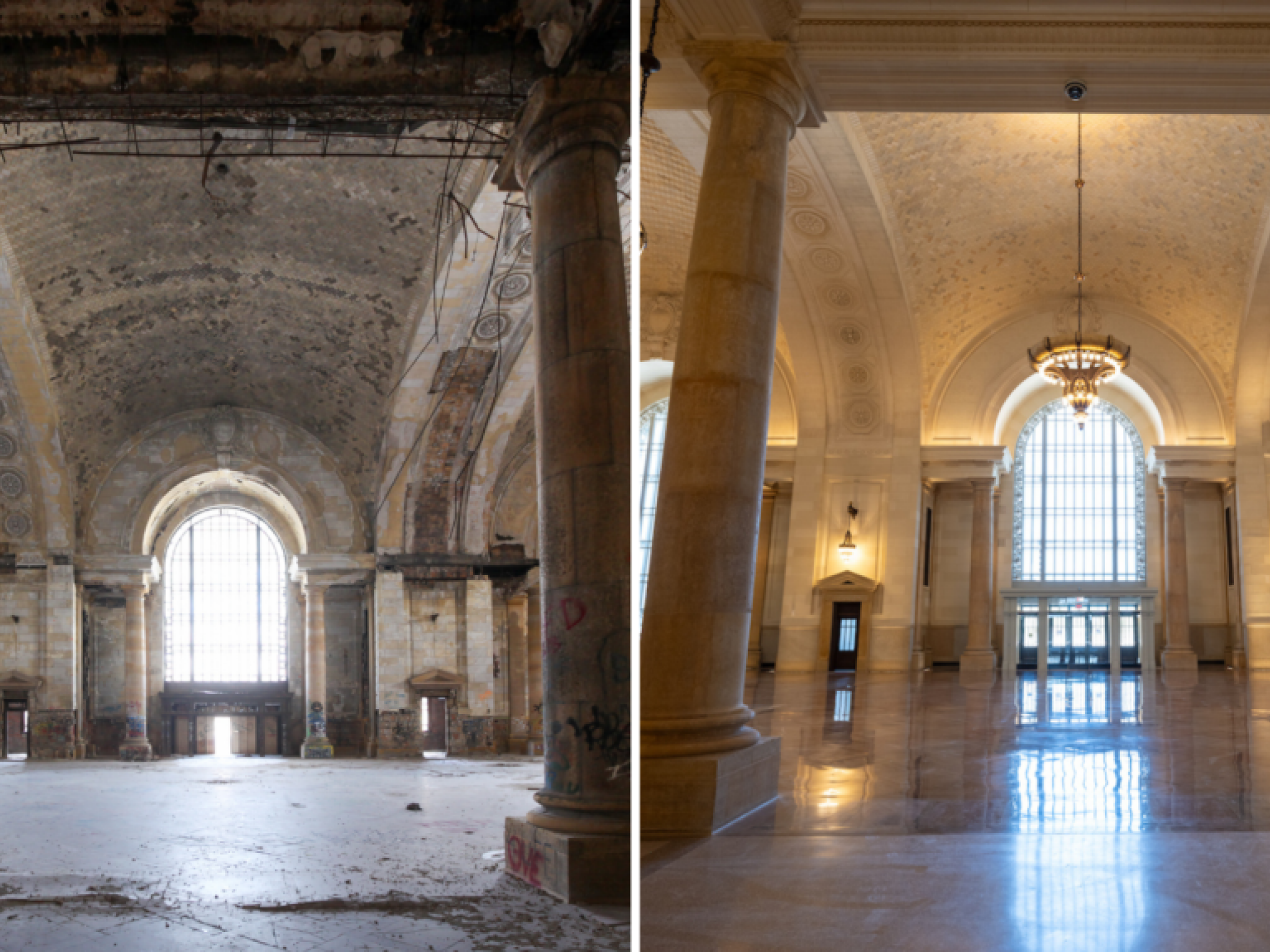  ford-reveals-900m-renovated-michigan-central-station-project-diana-ross-jack-white-to-headline-opening-concert-at-detroit-landmark 