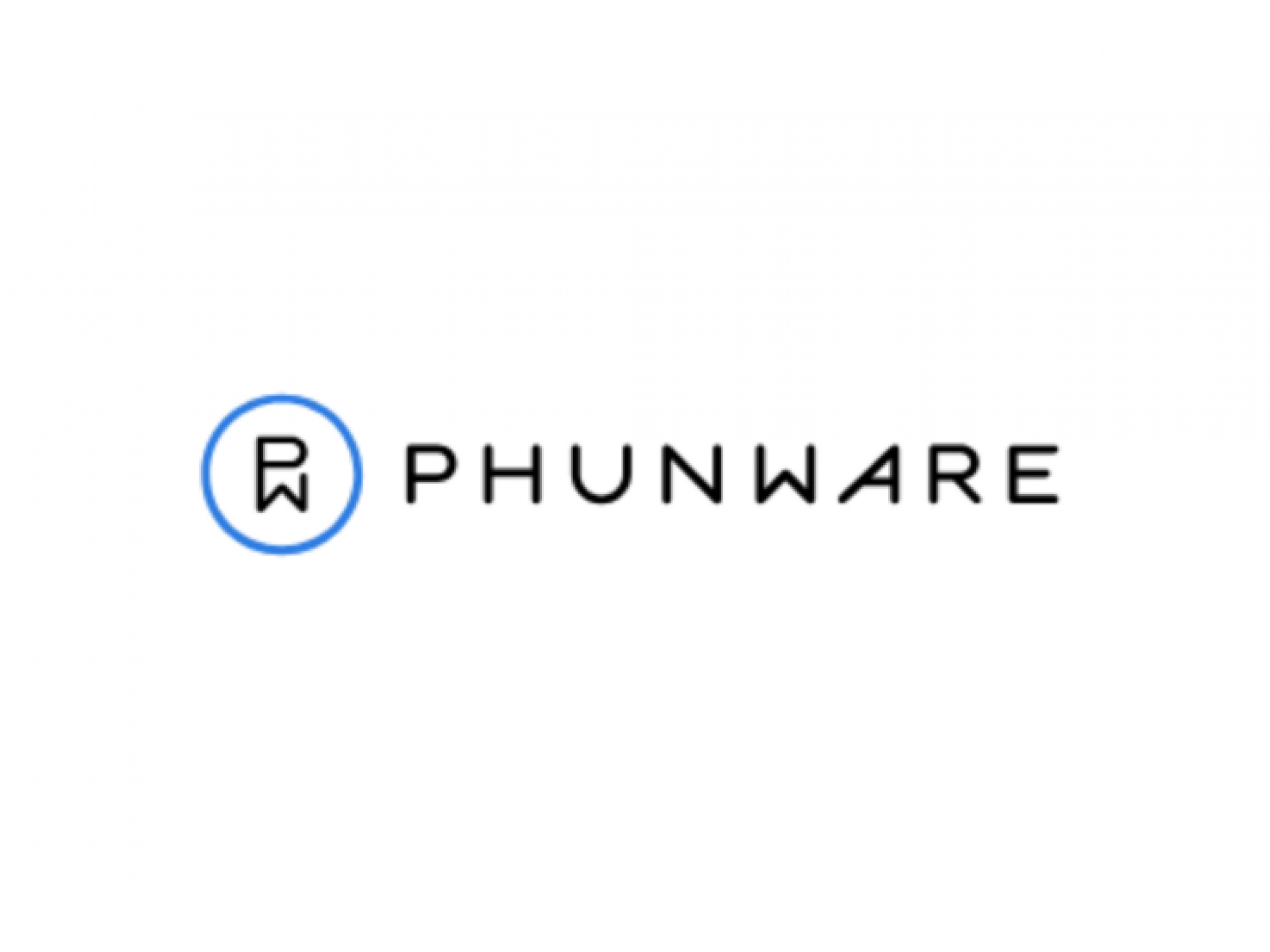  why-trump-linked-phunware-shares-are-falling-today 