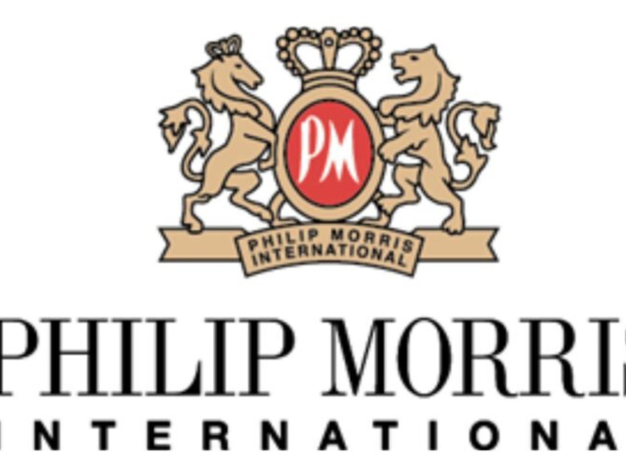  philip-morris-international-raises-2024-earnings-outlook-expects-growth-despite-currency-impact 