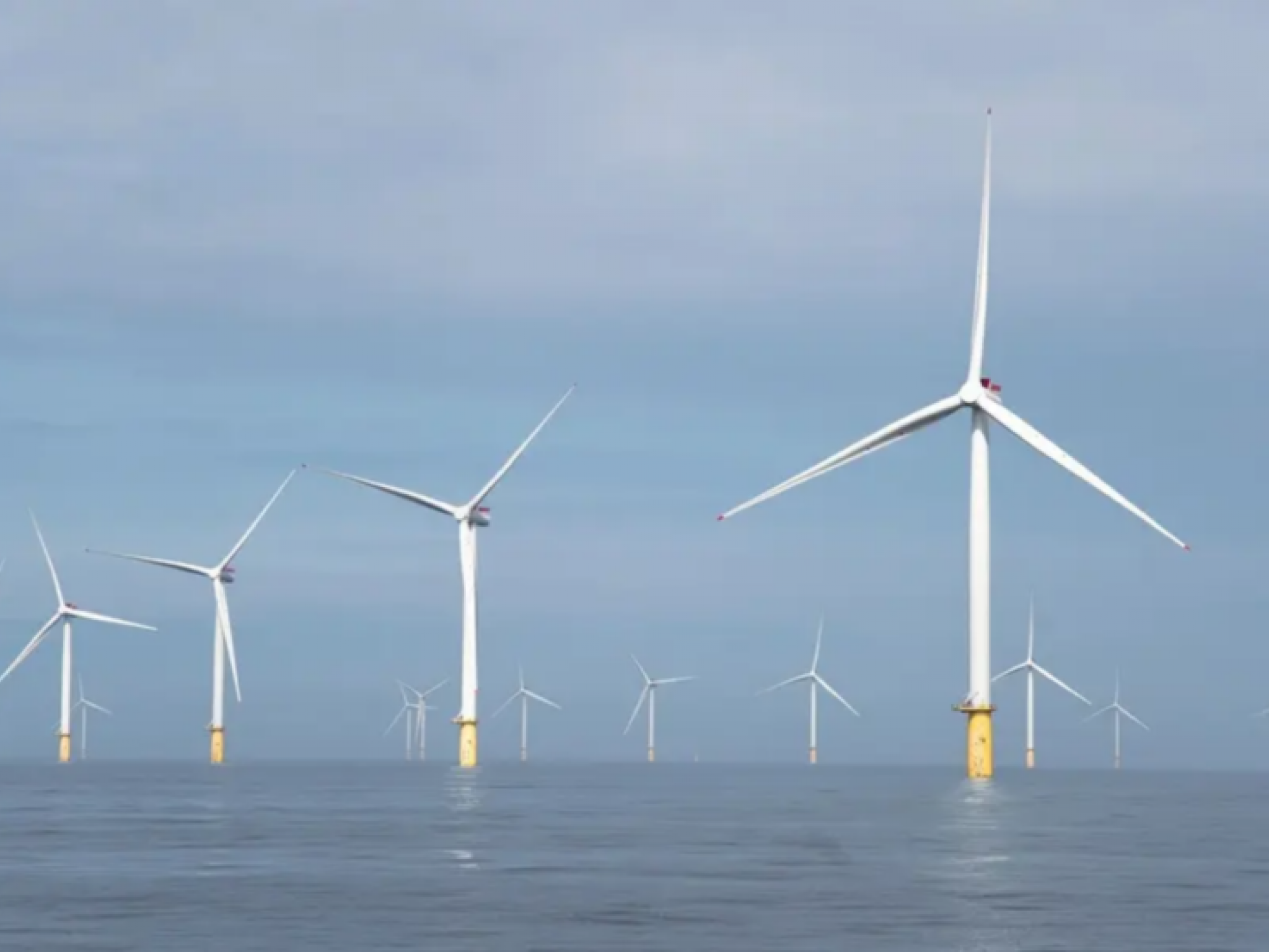  equinor-executes-offtake-agreement-for-empire-wind-1-details 