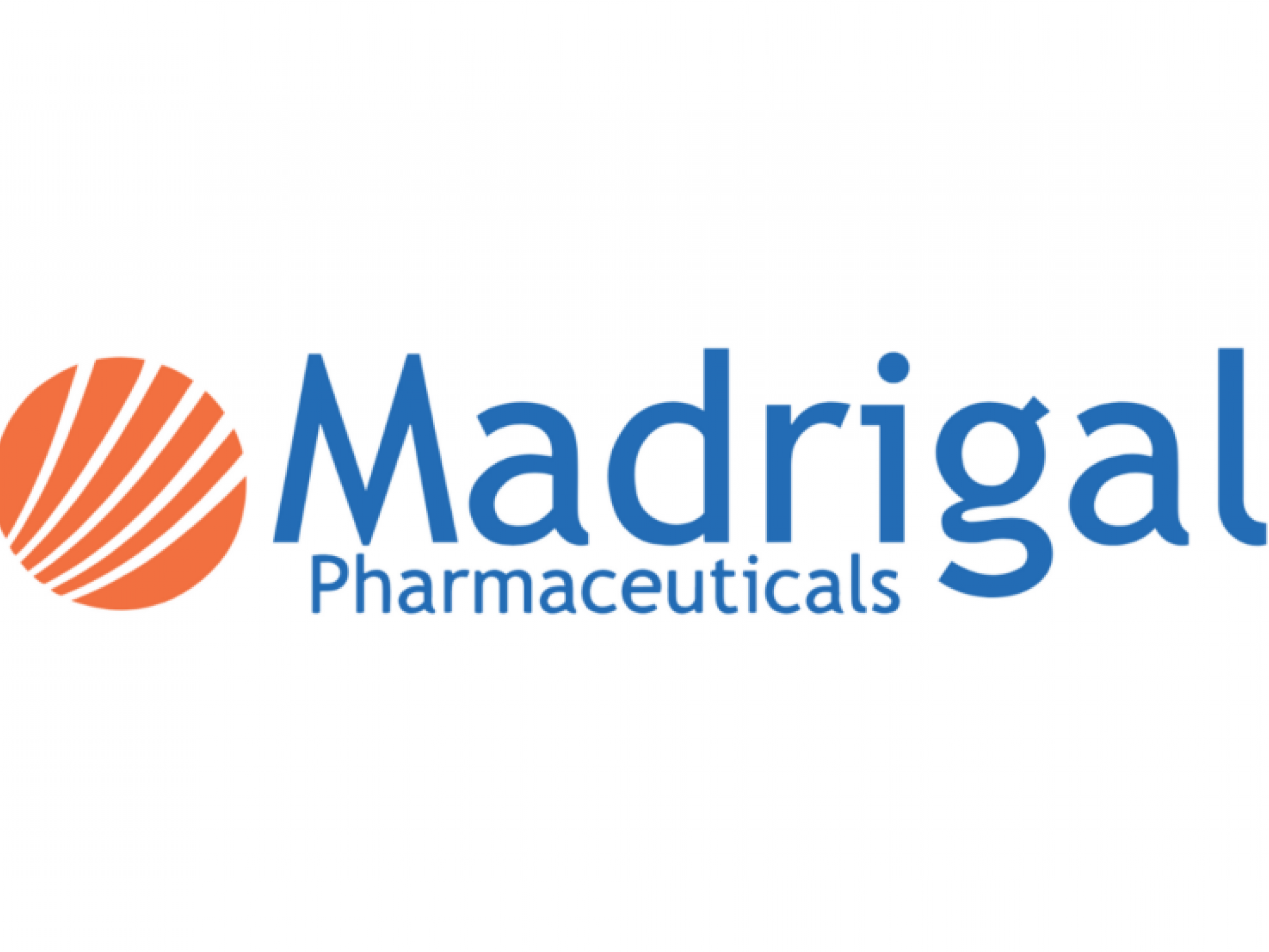  whats-going-on-with-fattly-liver-disease-focused-madrigal-pharmaceuticals-sagimet-biosciences-shares-on-wednesday 