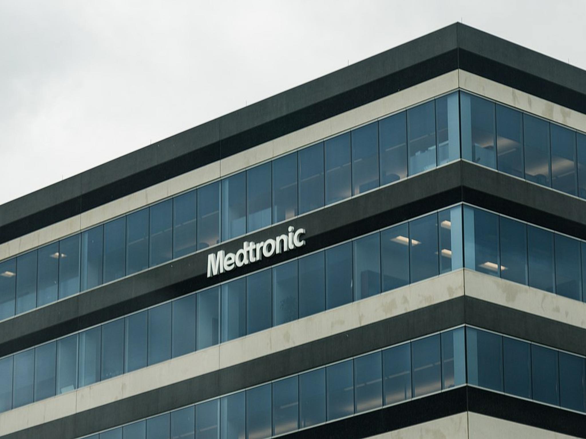 medtronic-recalls-some-versions-of-software-used-for-cranial-surgery 