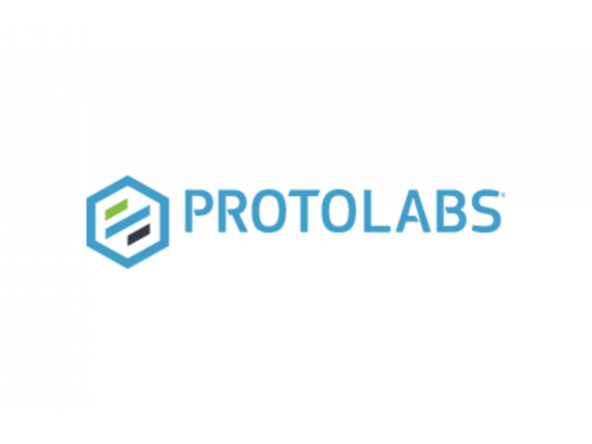  proto-labs-positioned-for-growth-analyst-predicts-strong-gains-amid-digital-manufacturing-surge 