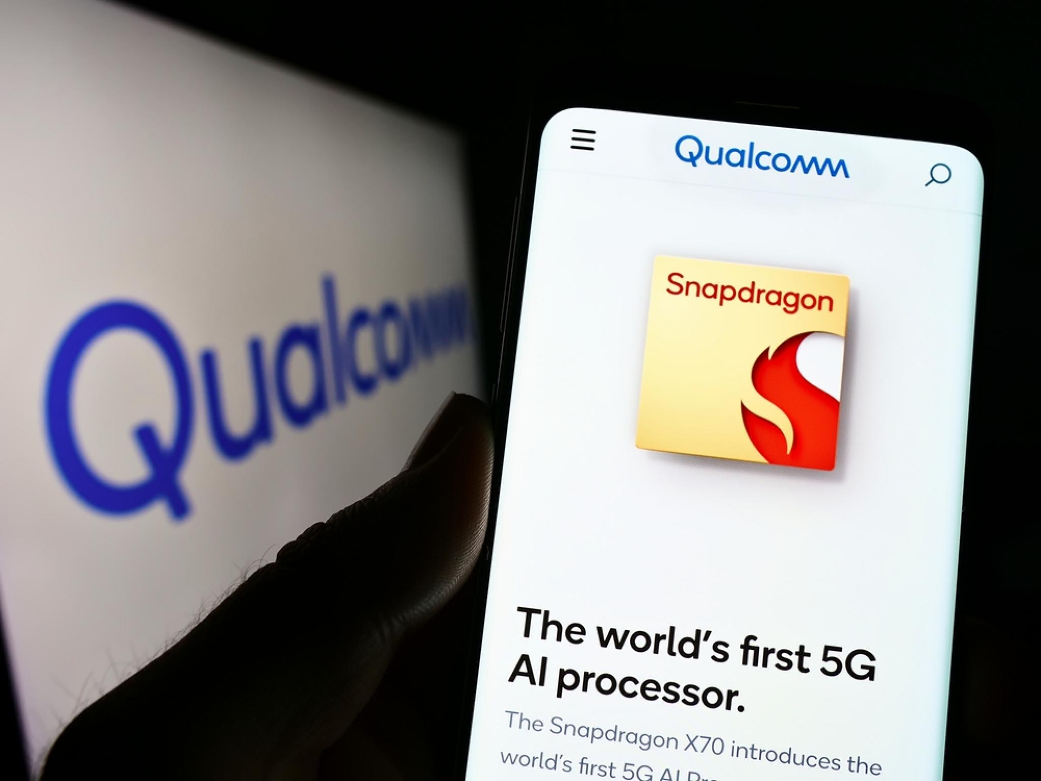  qualcomm-shares-rise-amid-nvidia-strength-whats-going-on 